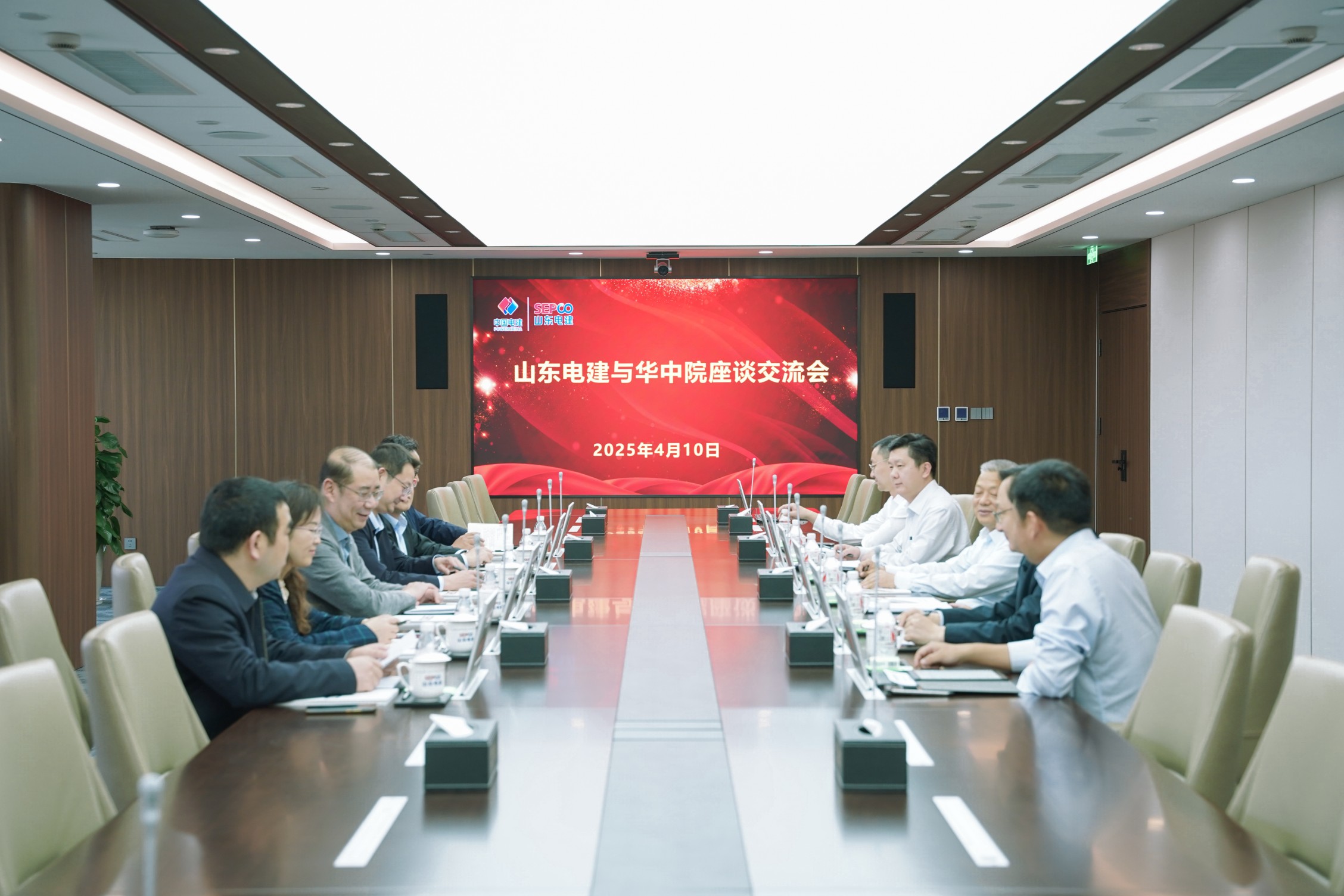 pg电子游戏试玩(中国)官方网站
