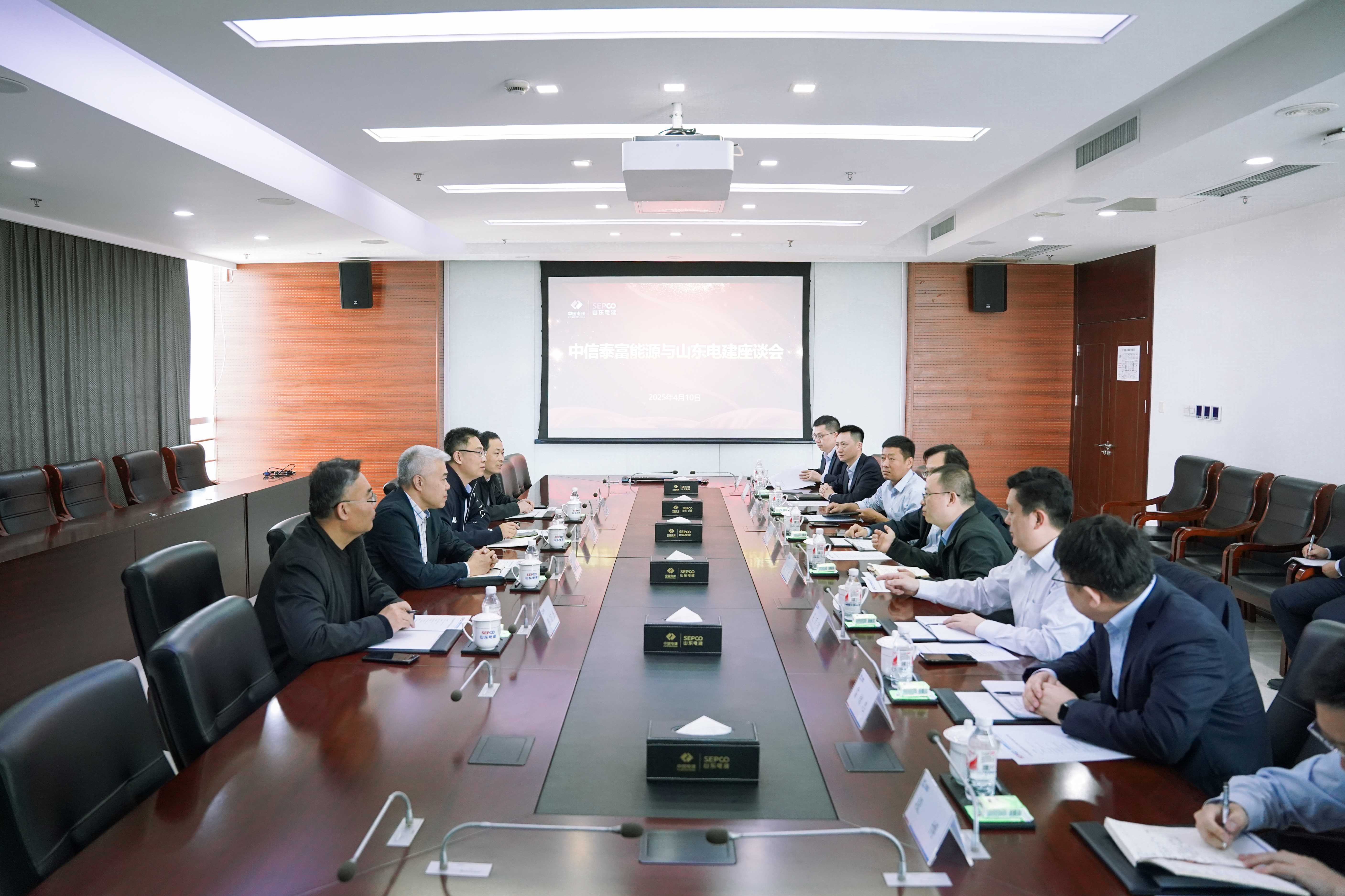 pg电子游戏试玩(中国)官方网站
