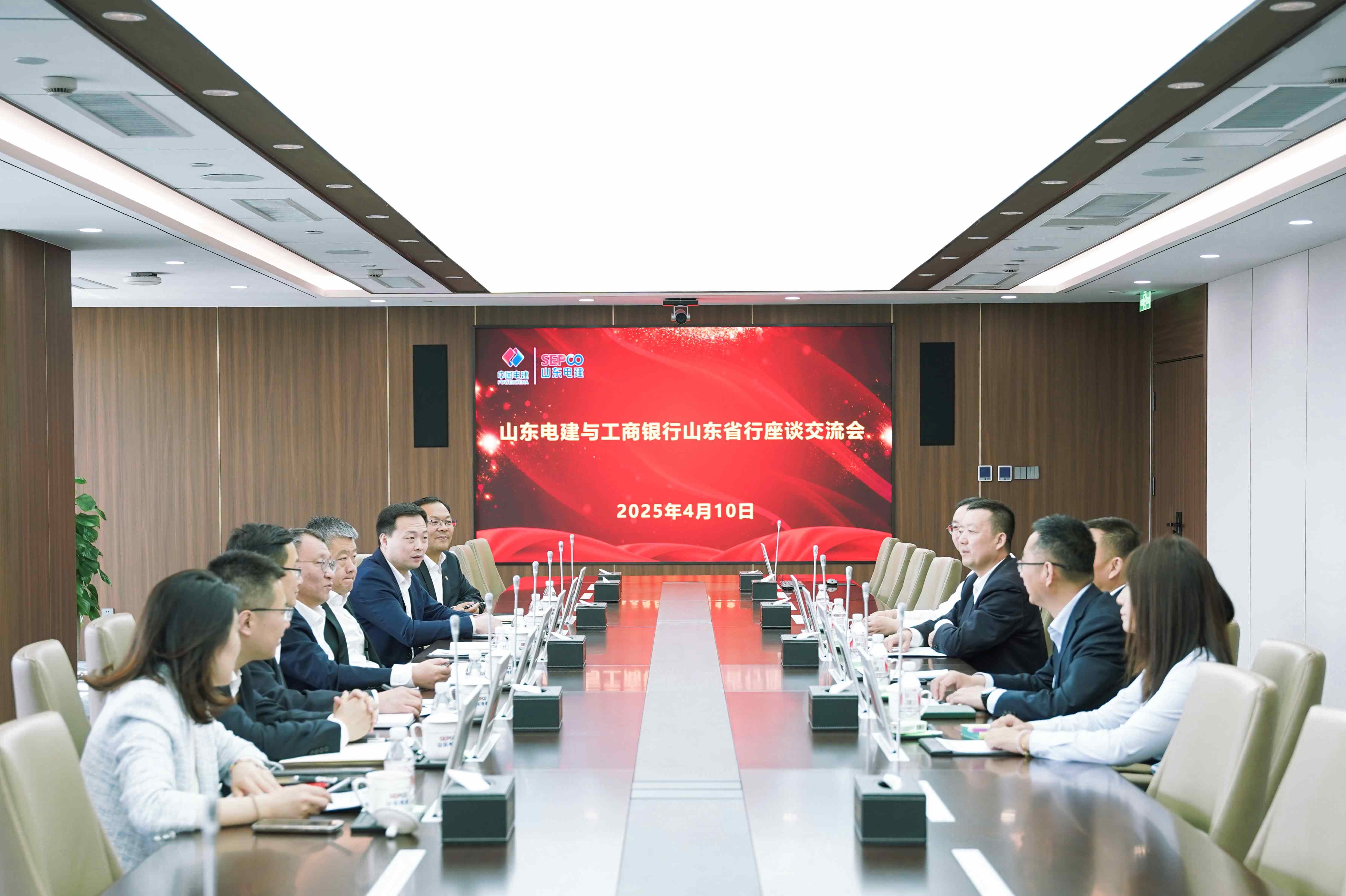 pg电子游戏试玩(中国)官方网站