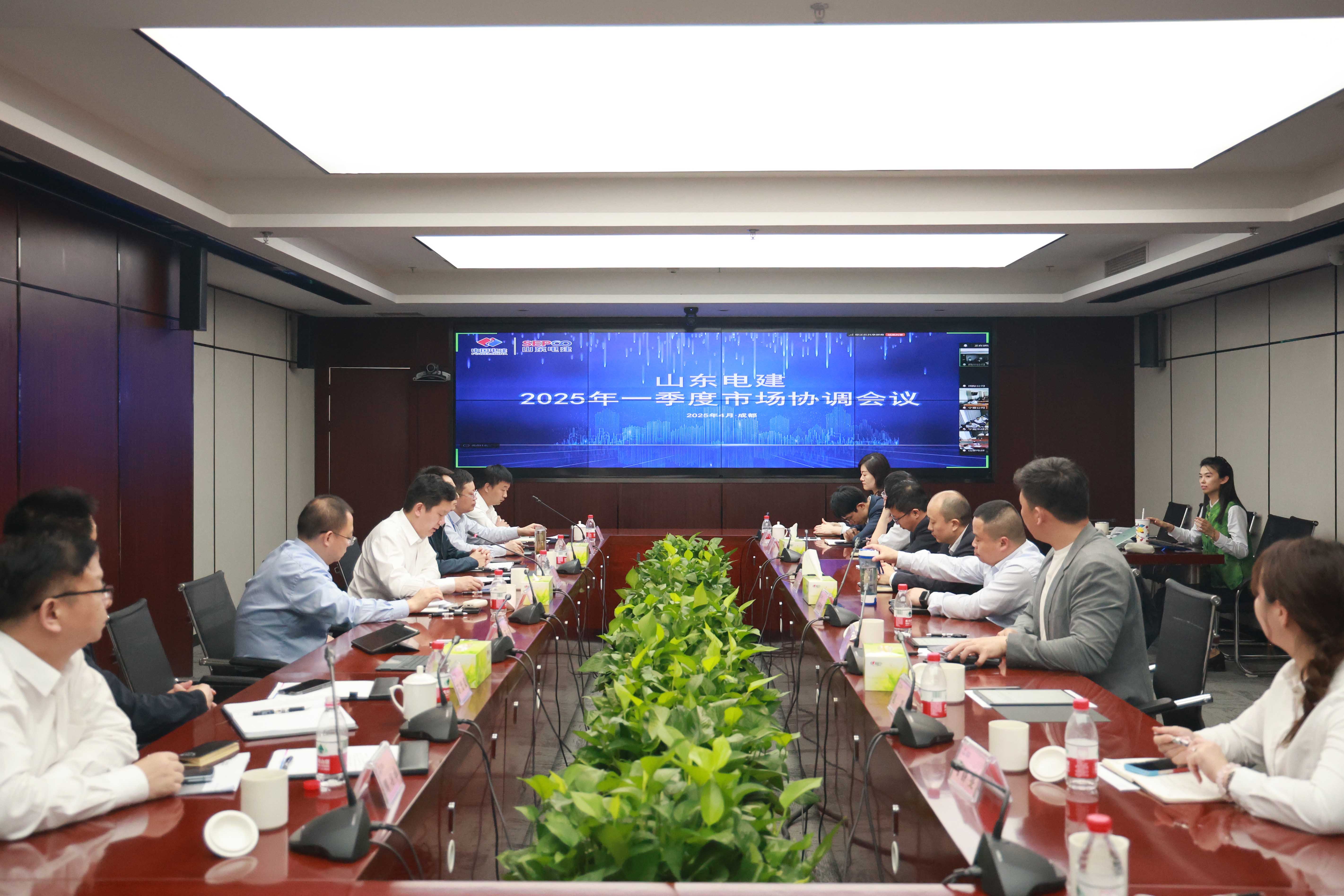 pg电子游戏试玩(中国)官方网站