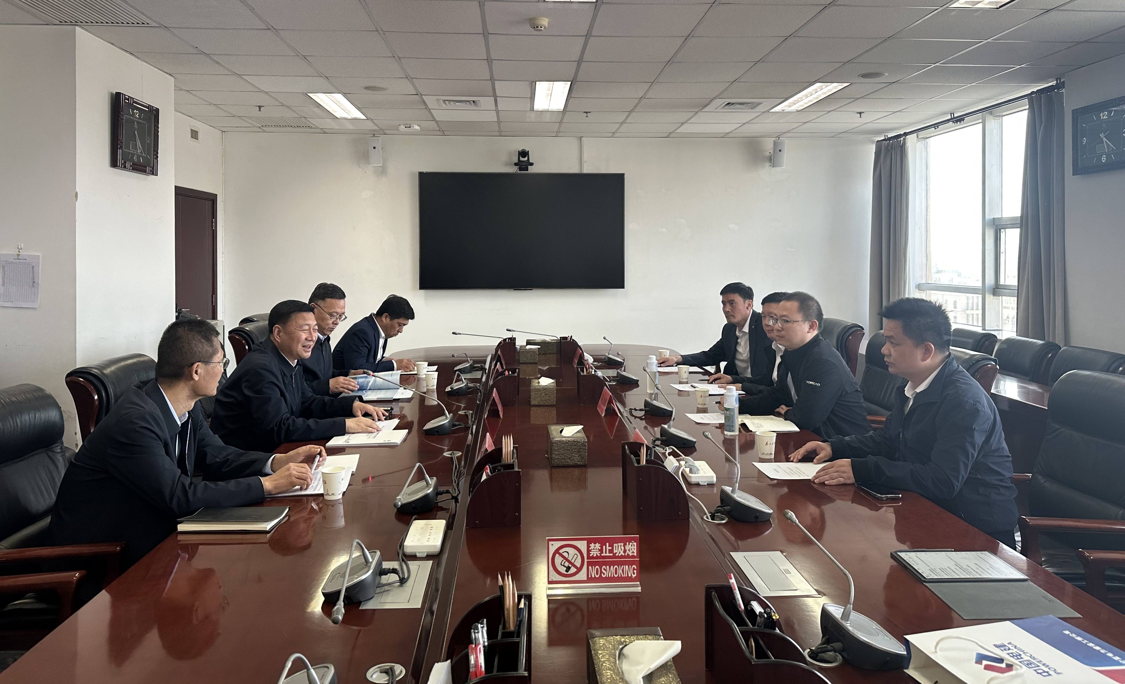 pg电子游戏试玩(中国)官方网站