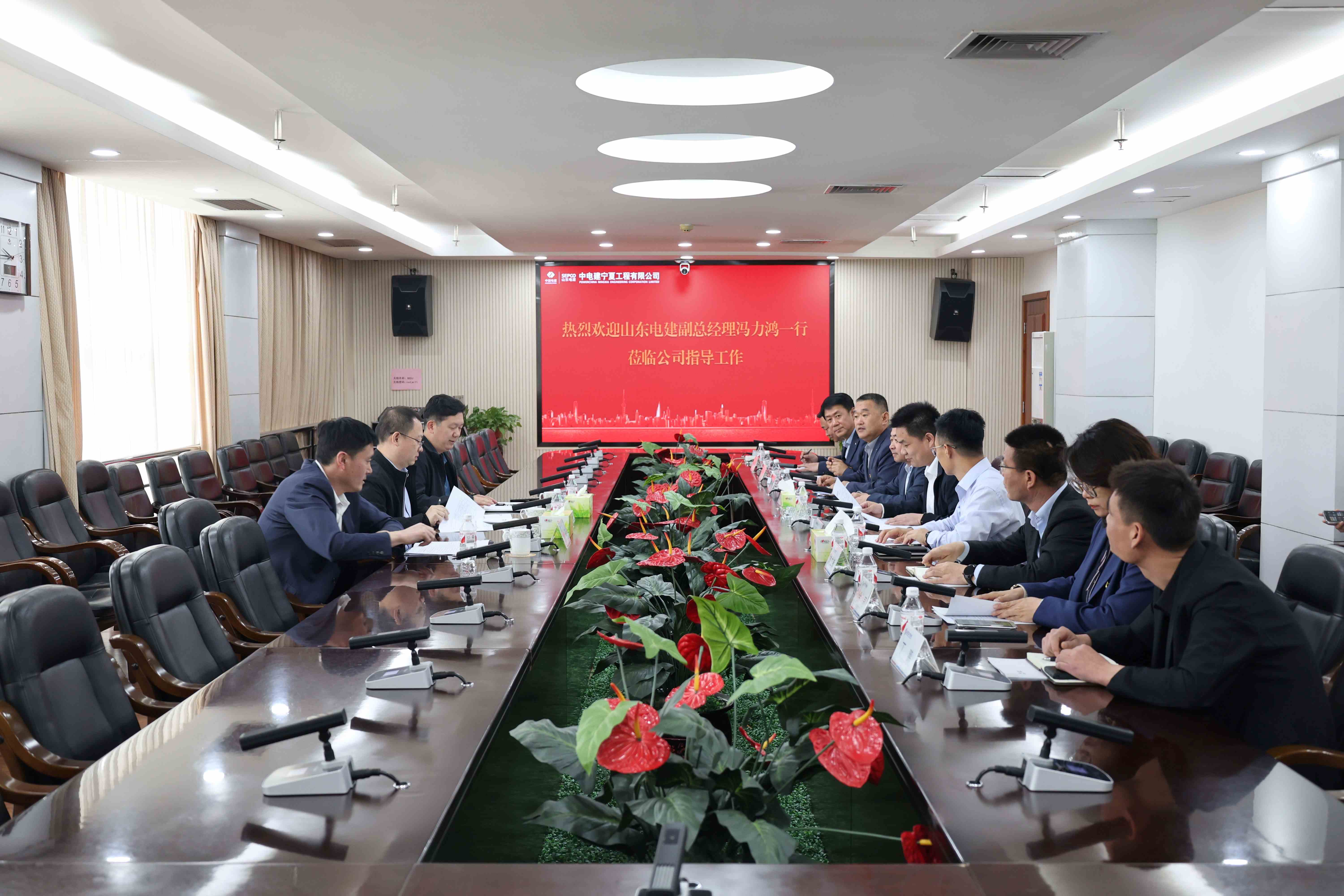 pg电子游戏试玩(中国)官方网站