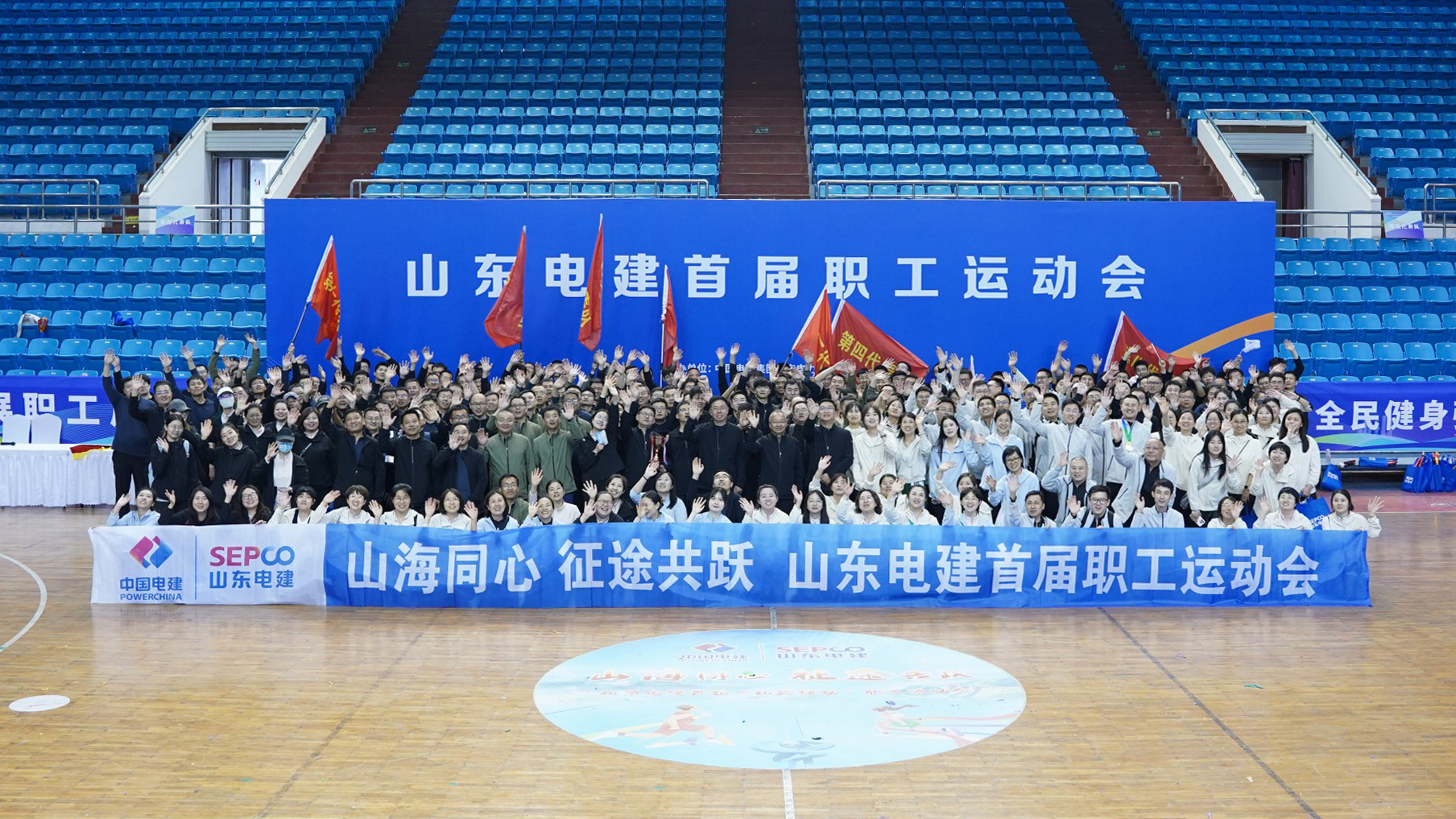 pg电子游戏试玩(中国)官方网站