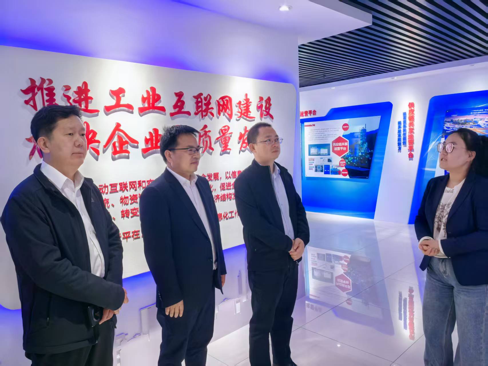 pg电子游戏试玩(中国)官方网站