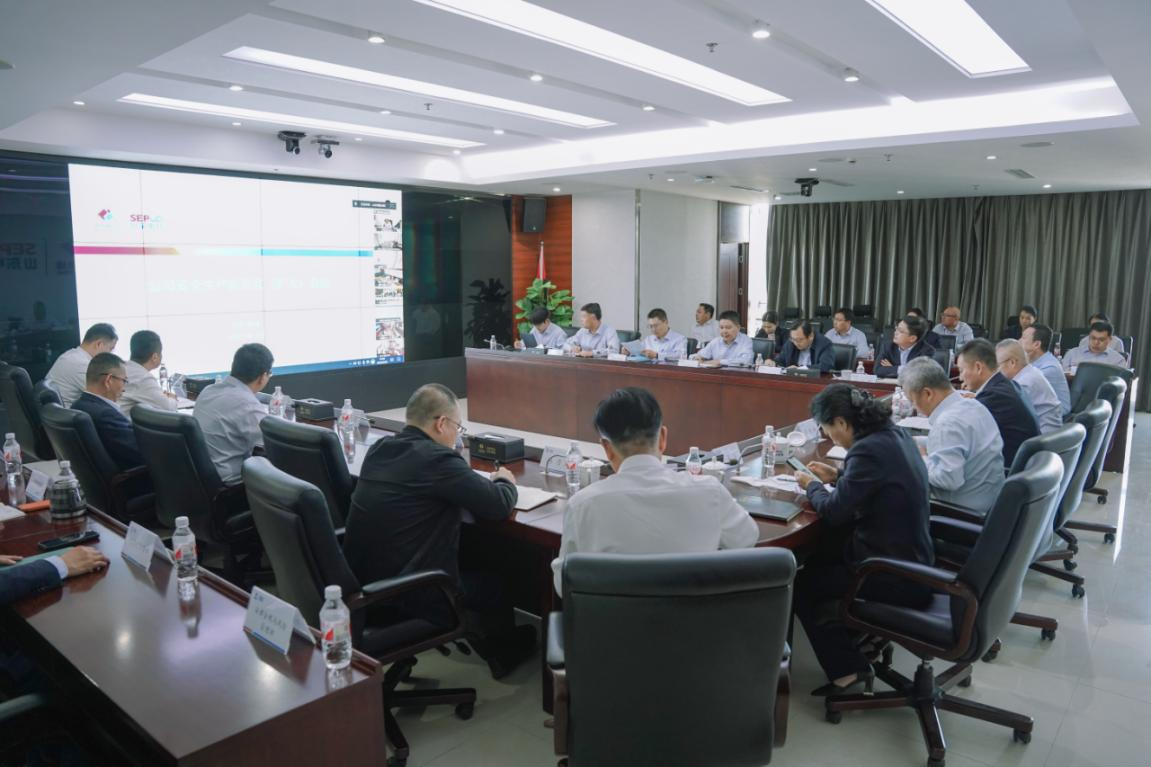 pg电子游戏试玩(中国)官方网站