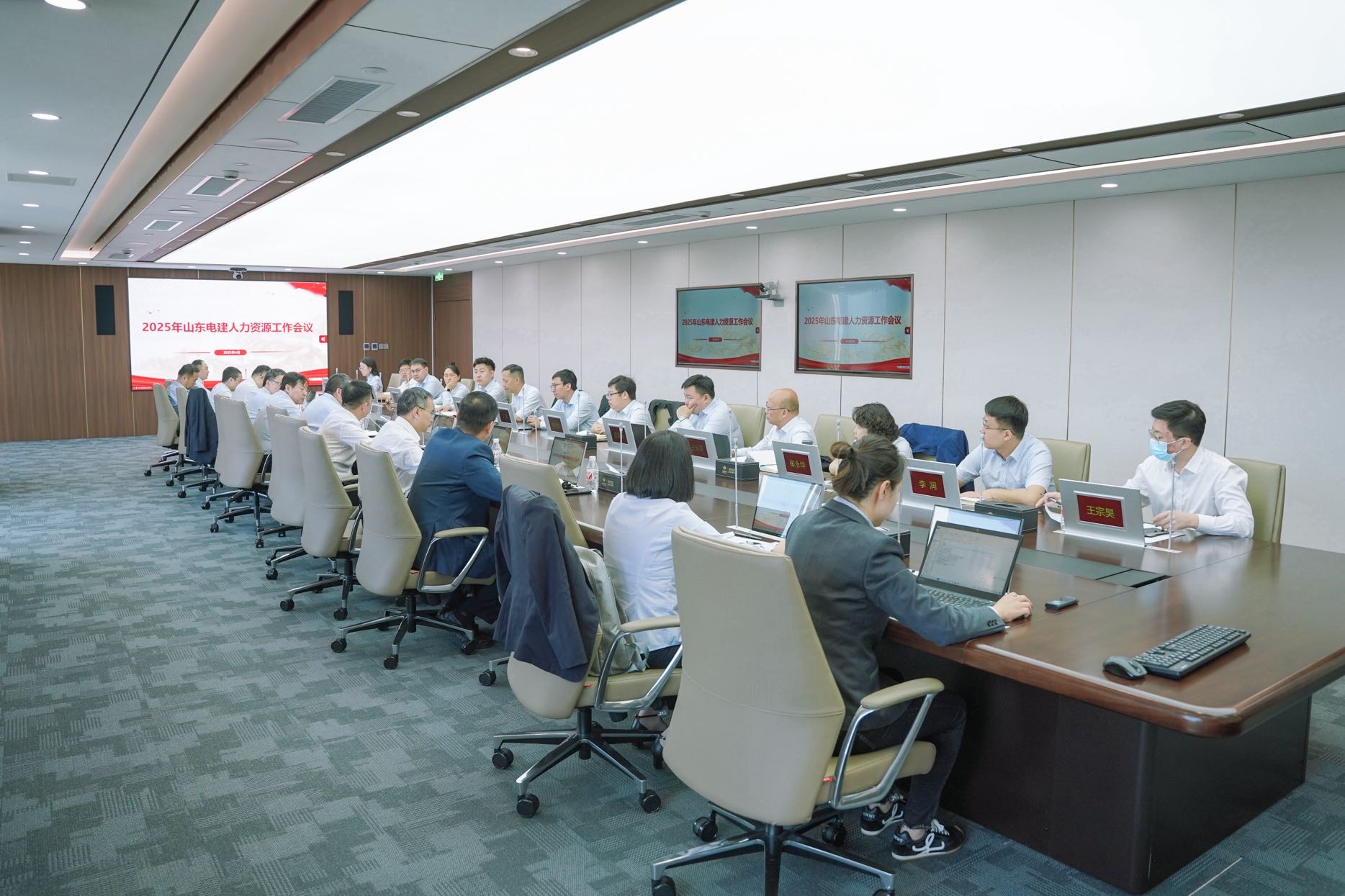 pg电子游戏试玩(中国)官方网站
