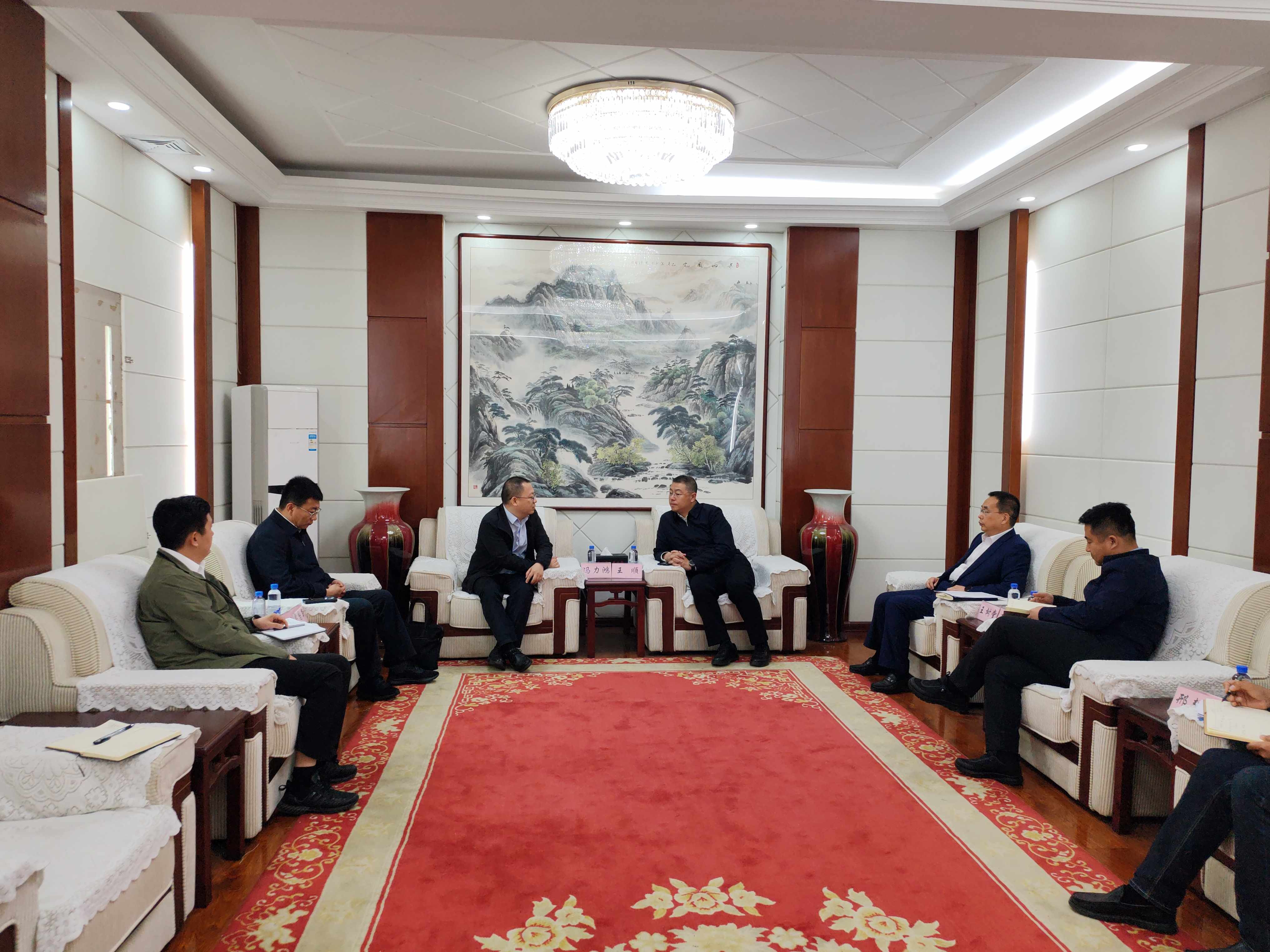 pg电子游戏试玩(中国)官方网站