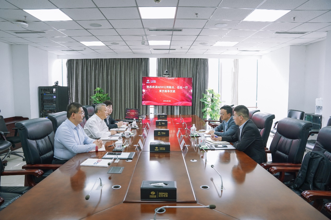 pg电子游戏试玩(中国)官方网站