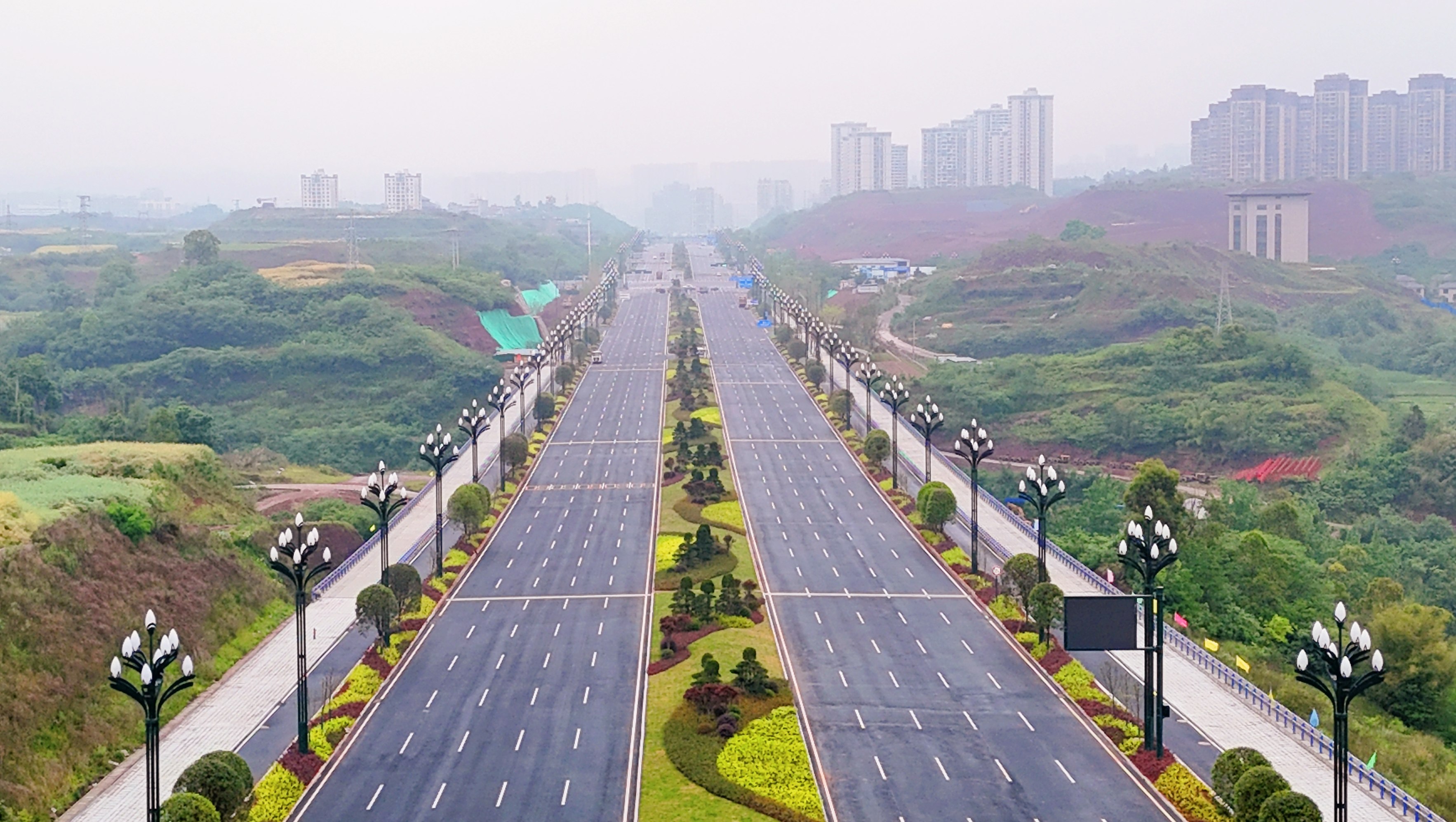 pg电子游戏试玩(中国)官方网站