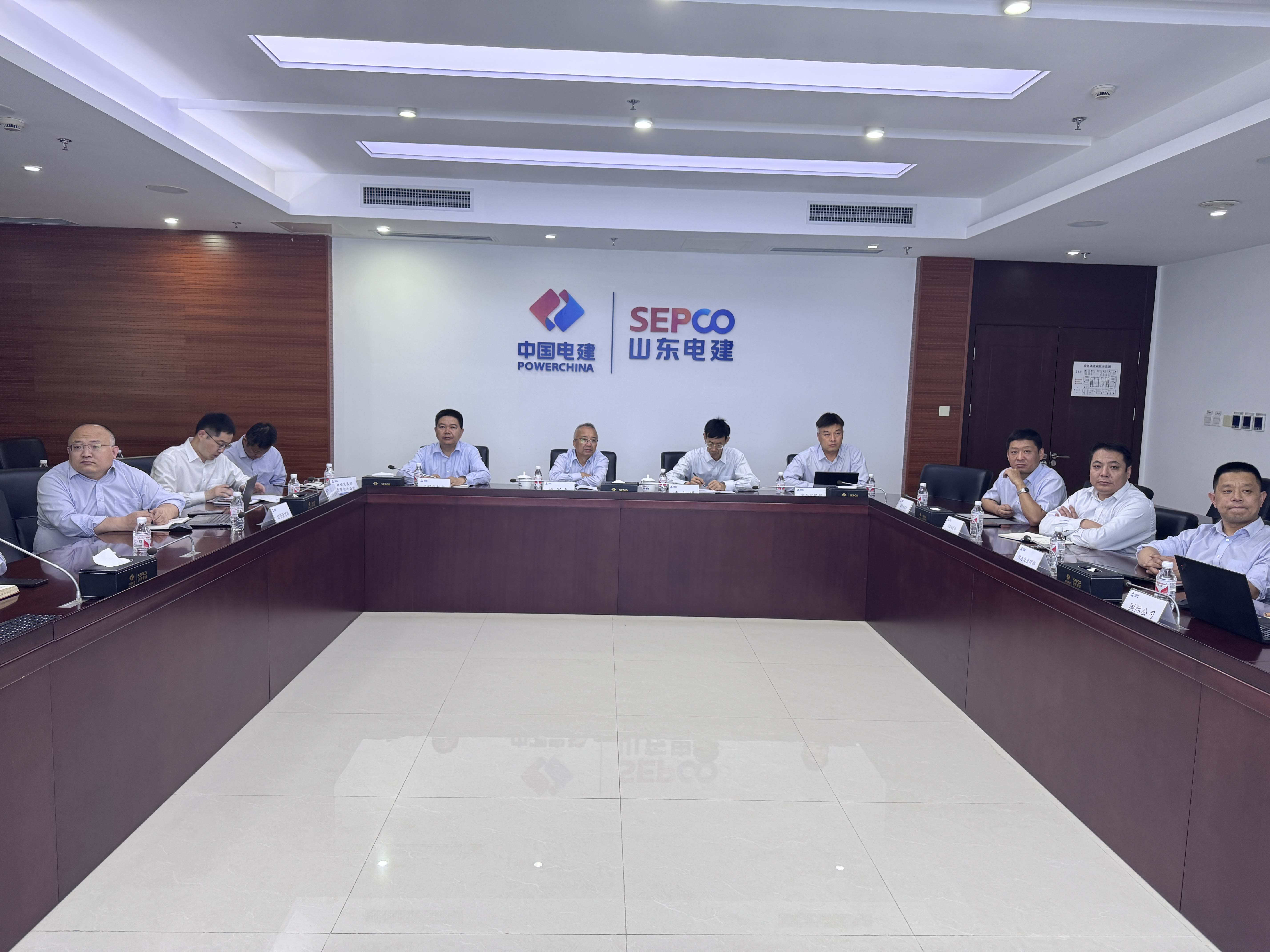 pg电子游戏试玩(中国)官方网站
