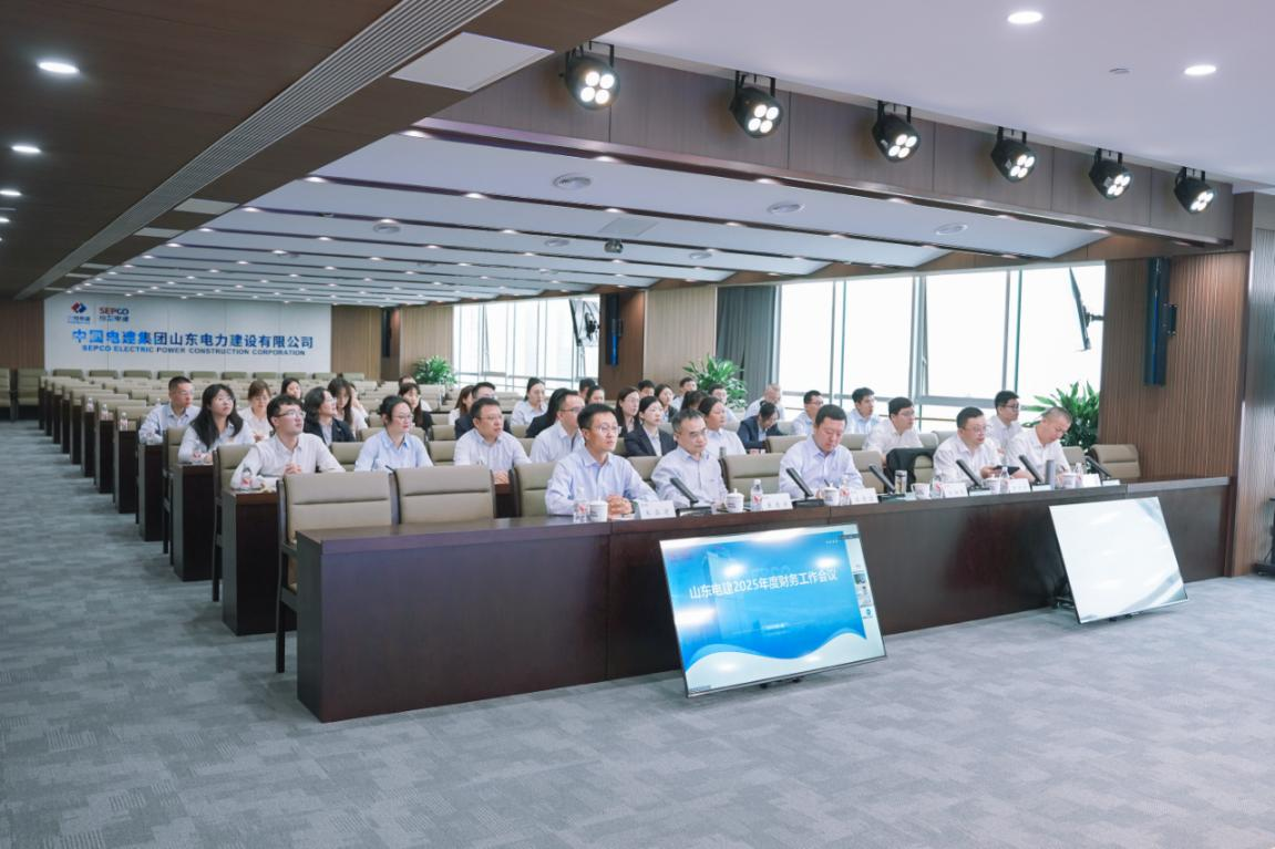 pg电子游戏试玩(中国)官方网站