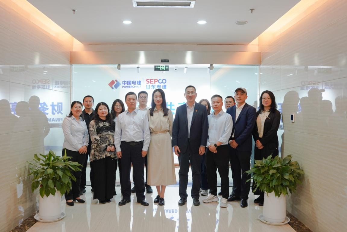 pg电子游戏试玩(中国)官方网站