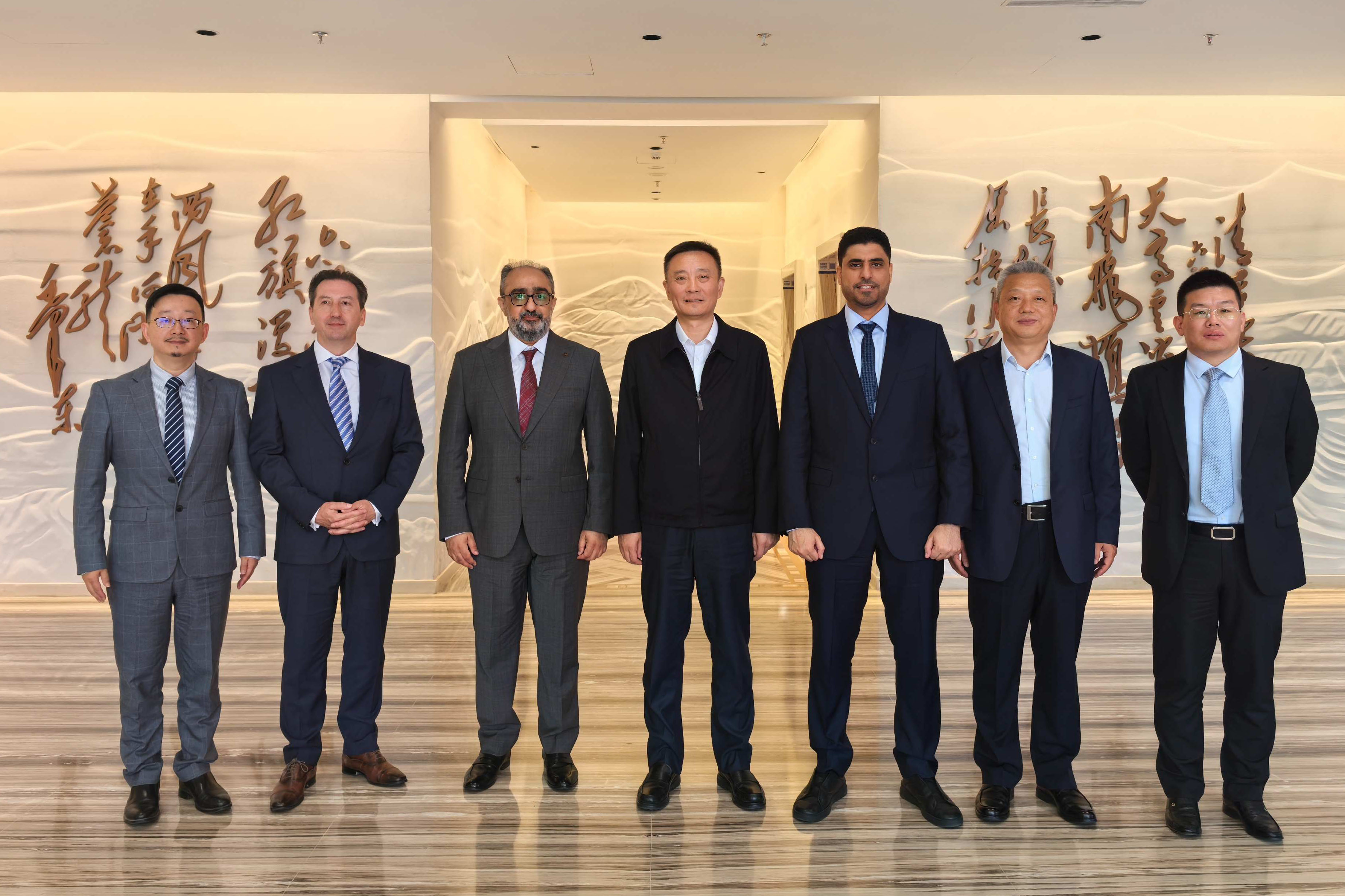 pg电子游戏试玩(中国)官方网站