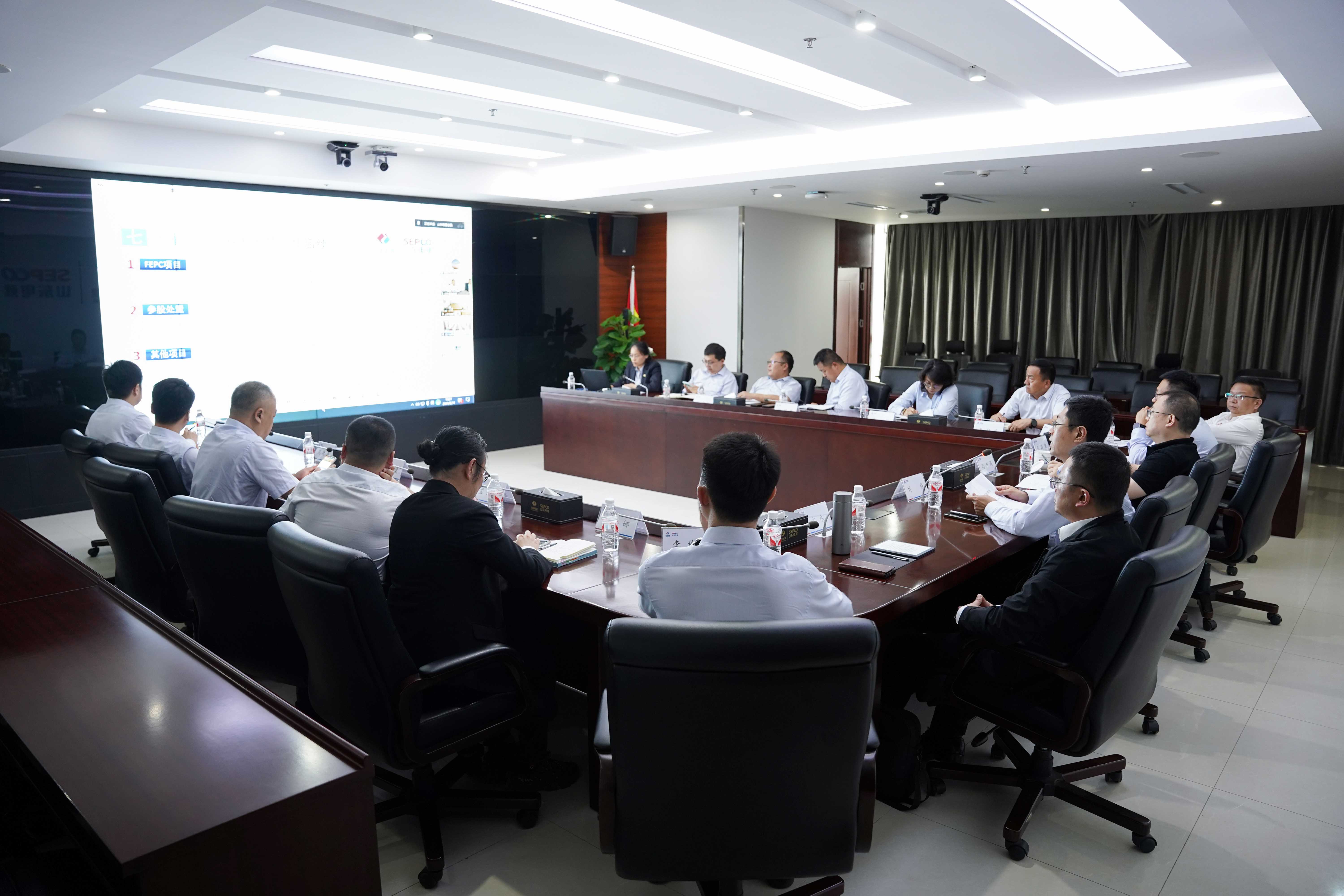pg电子游戏试玩(中国)官方网站