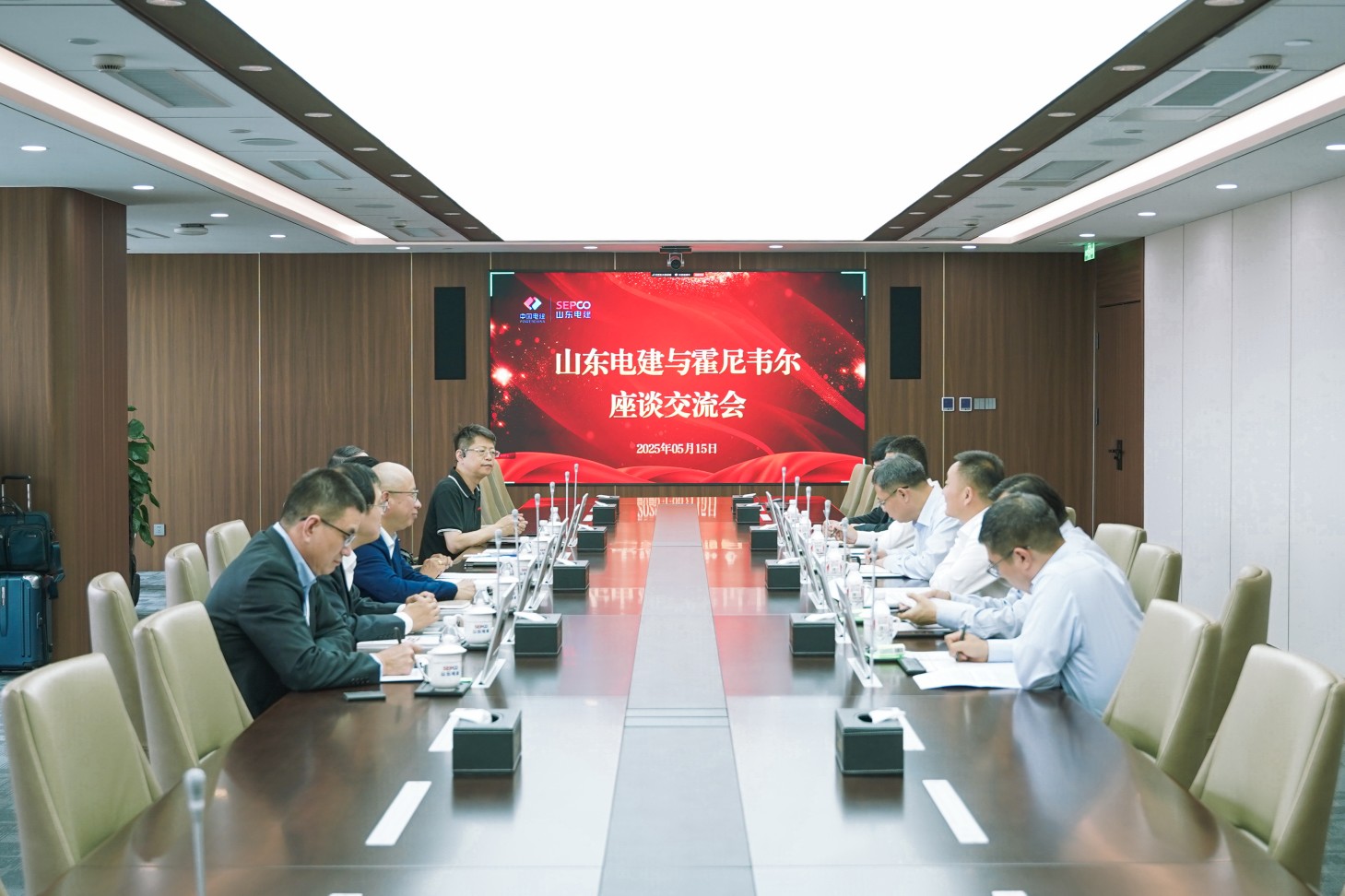 pg电子游戏试玩(中国)官方网站