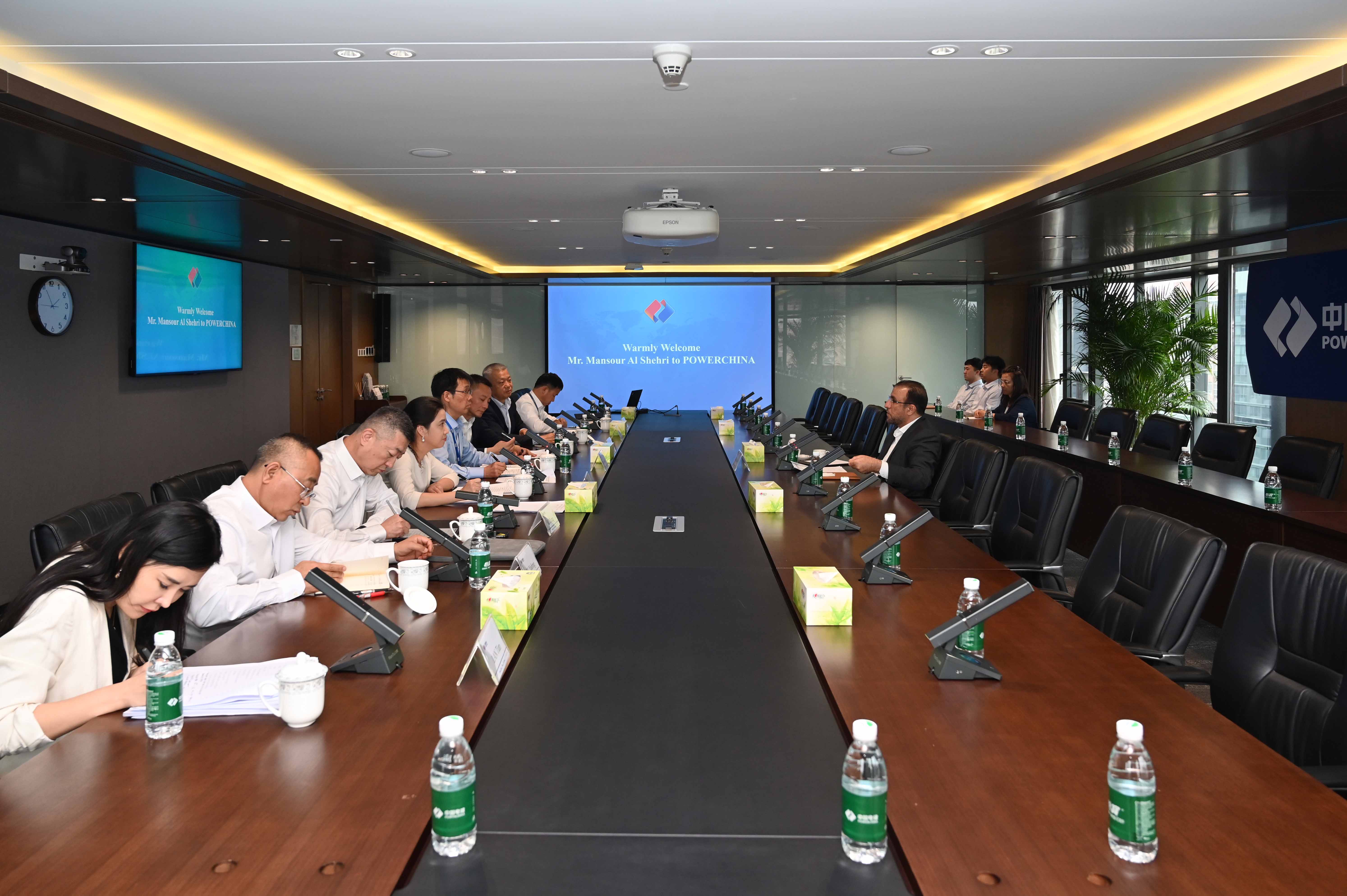 pg电子游戏试玩(中国)官方网站