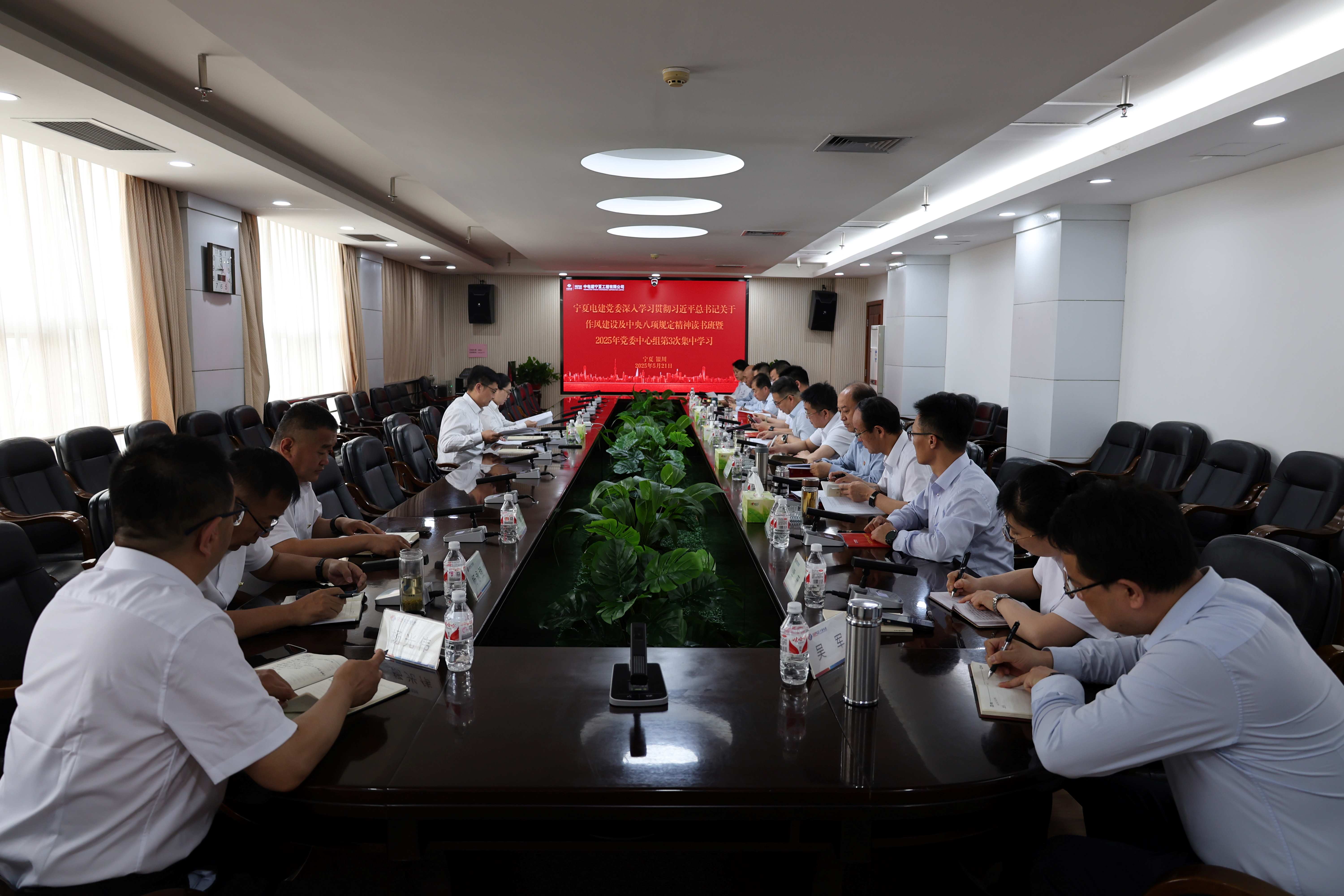 pg电子游戏试玩(中国)官方网站