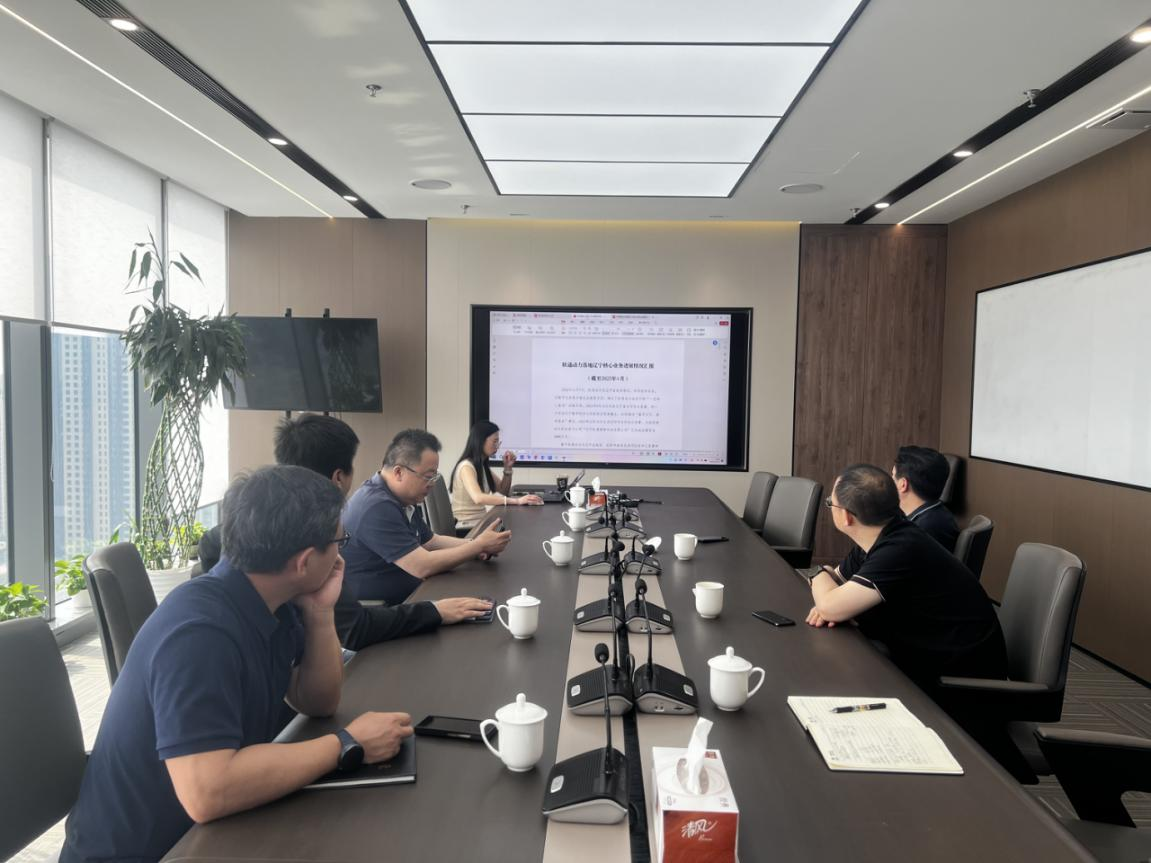 pg电子游戏试玩(中国)官方网站