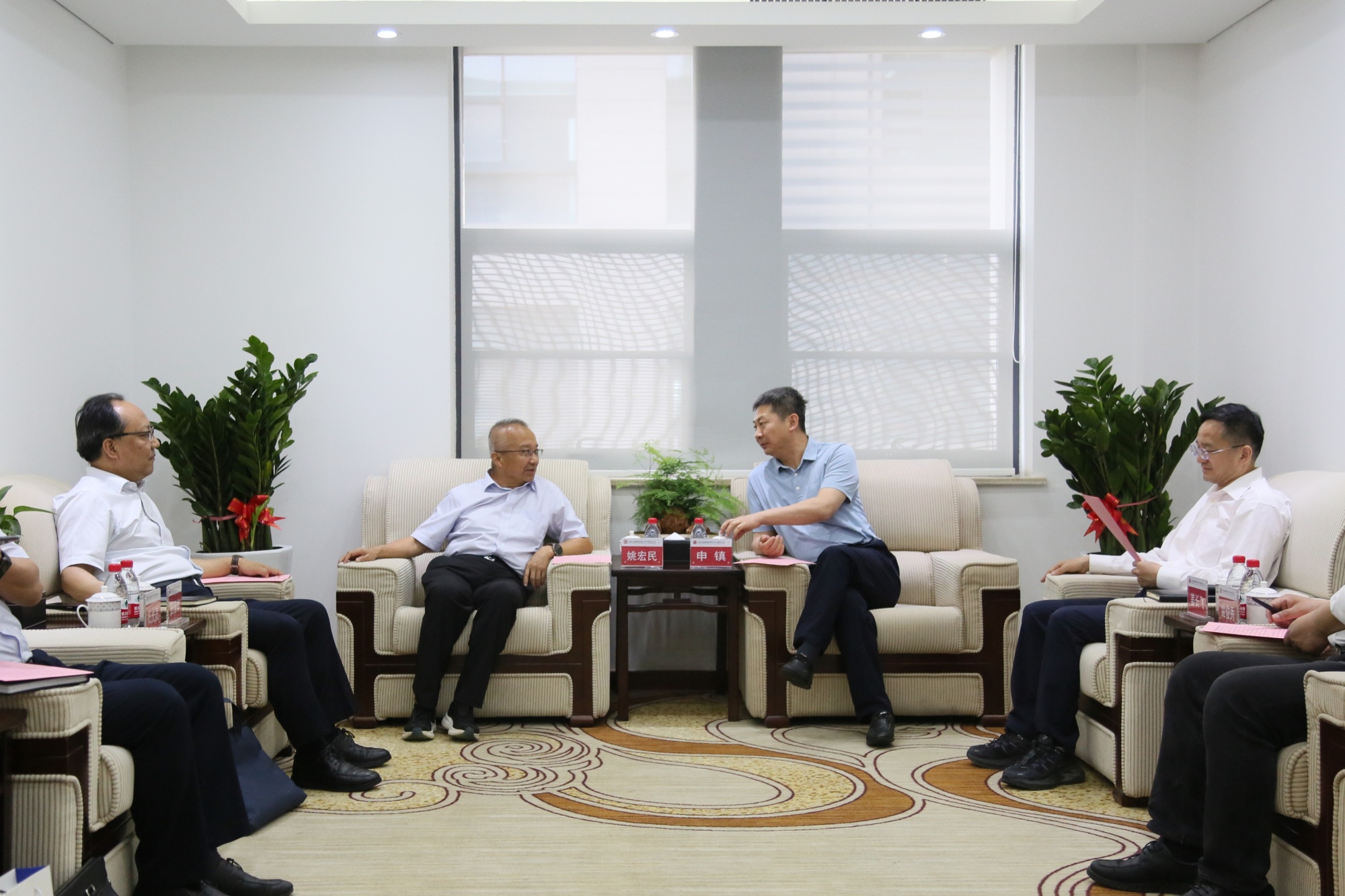 pg电子游戏试玩(中国)官方网站