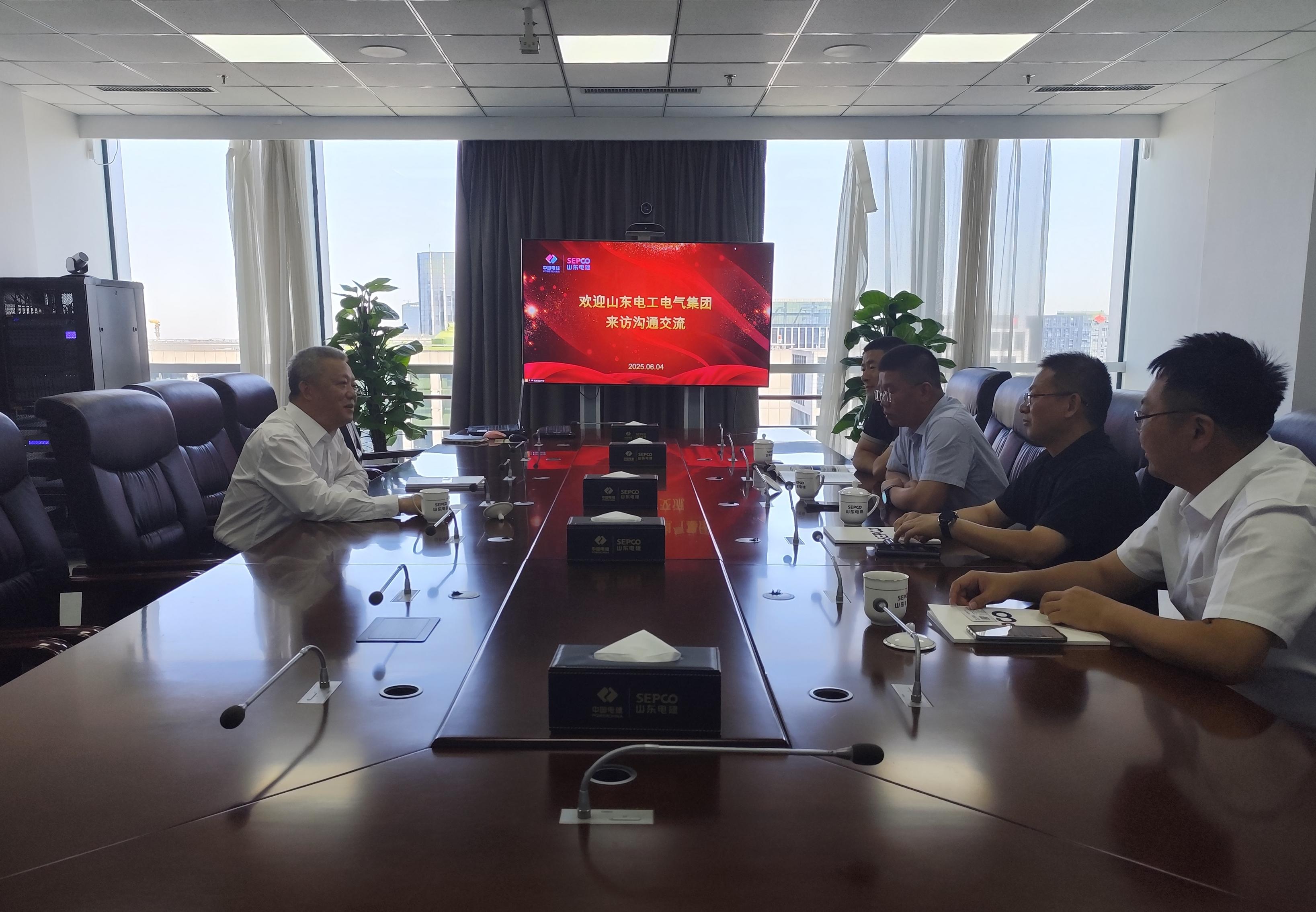 pg电子游戏试玩(中国)官方网站