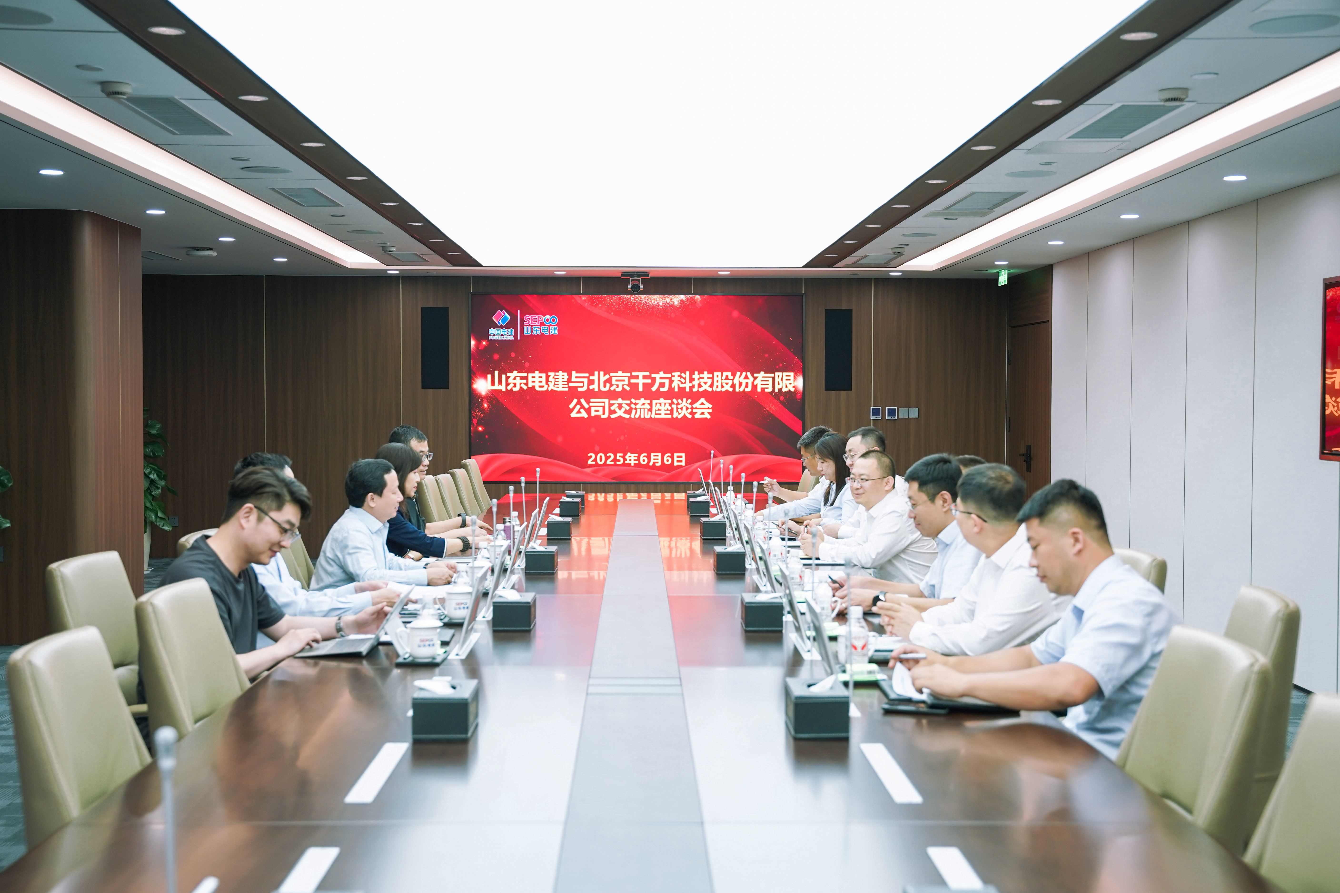 pg电子游戏试玩(中国)官方网站