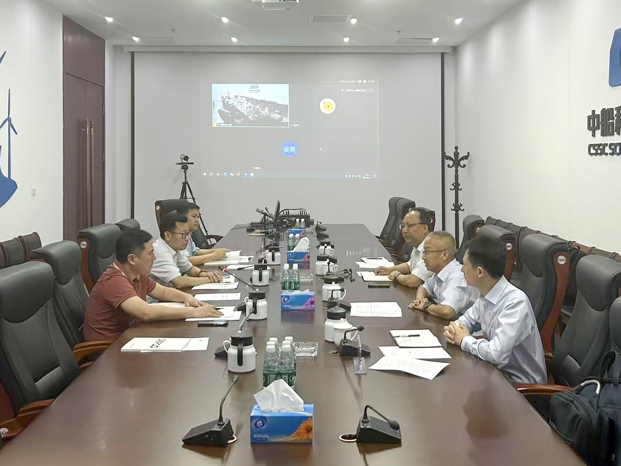 pg电子游戏试玩(中国)官方网站
