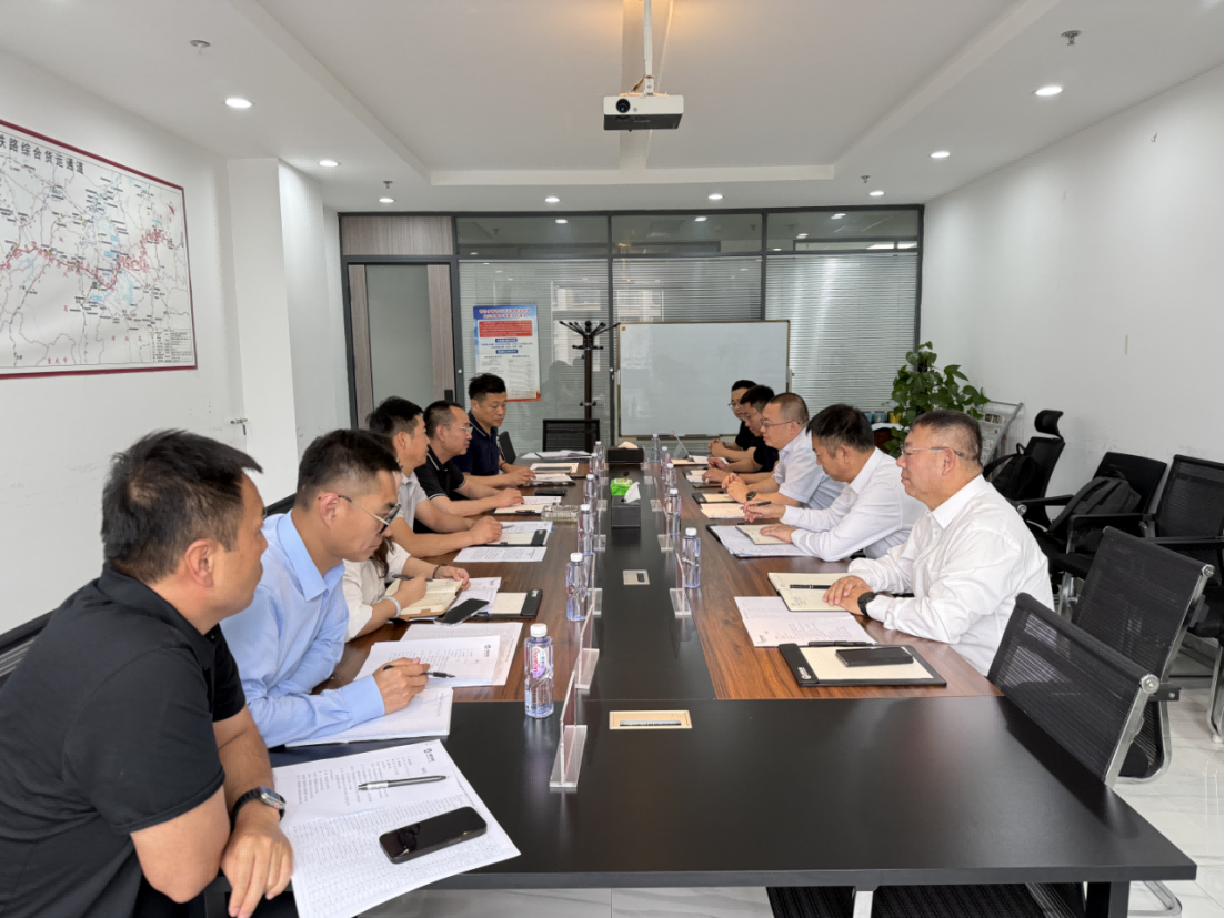 pg电子游戏试玩(中国)官方网站