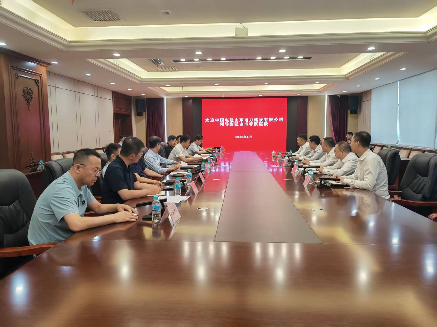 pg电子游戏试玩(中国)官方网站