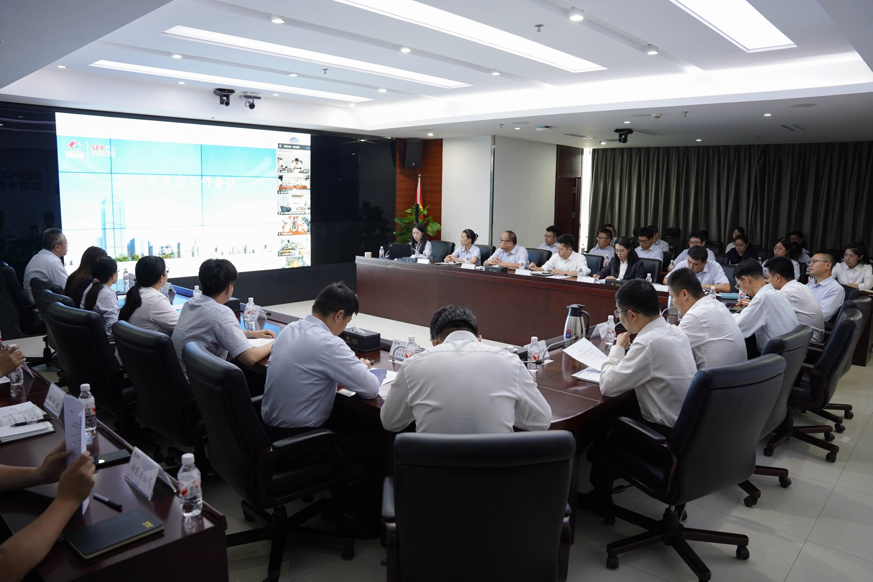 pg电子游戏试玩(中国)官方网站