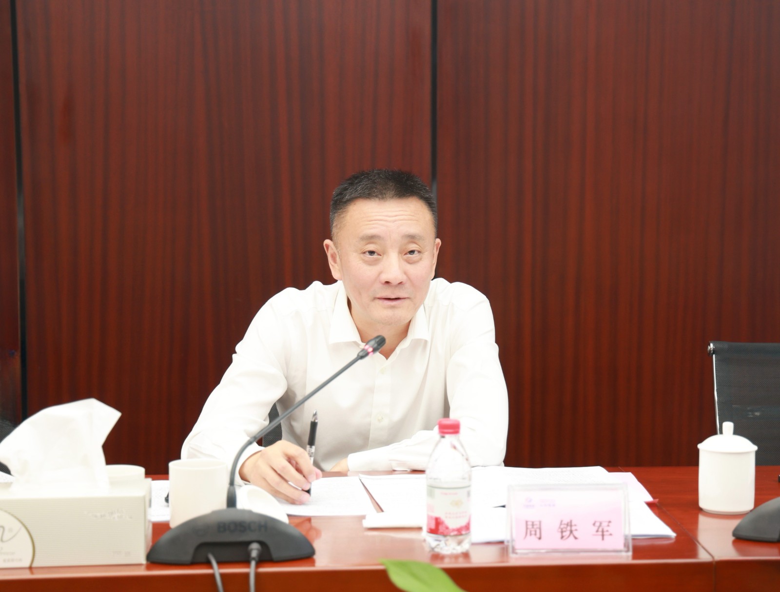 pg电子游戏试玩(中国)官方网站