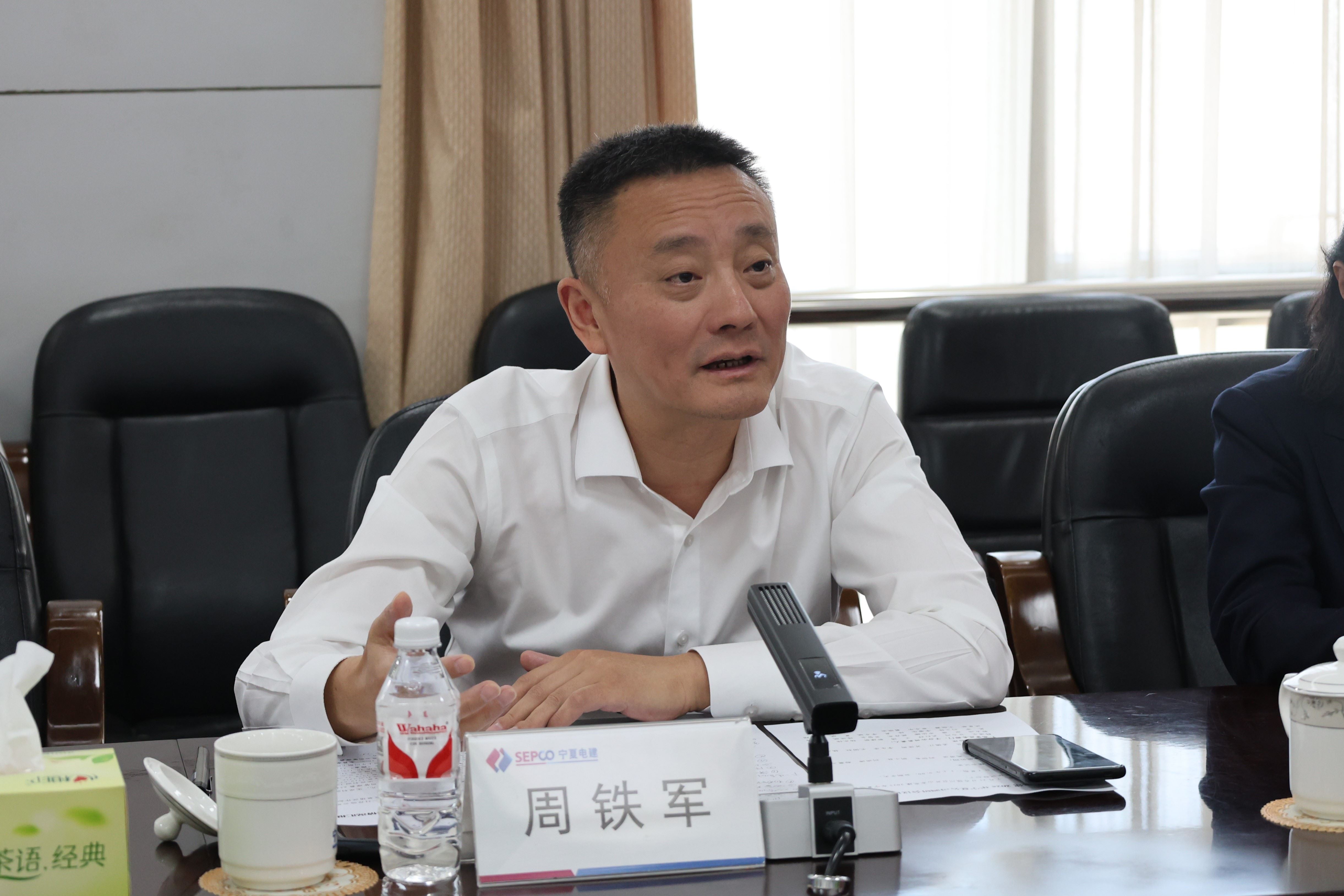 pg电子游戏试玩(中国)官方网站