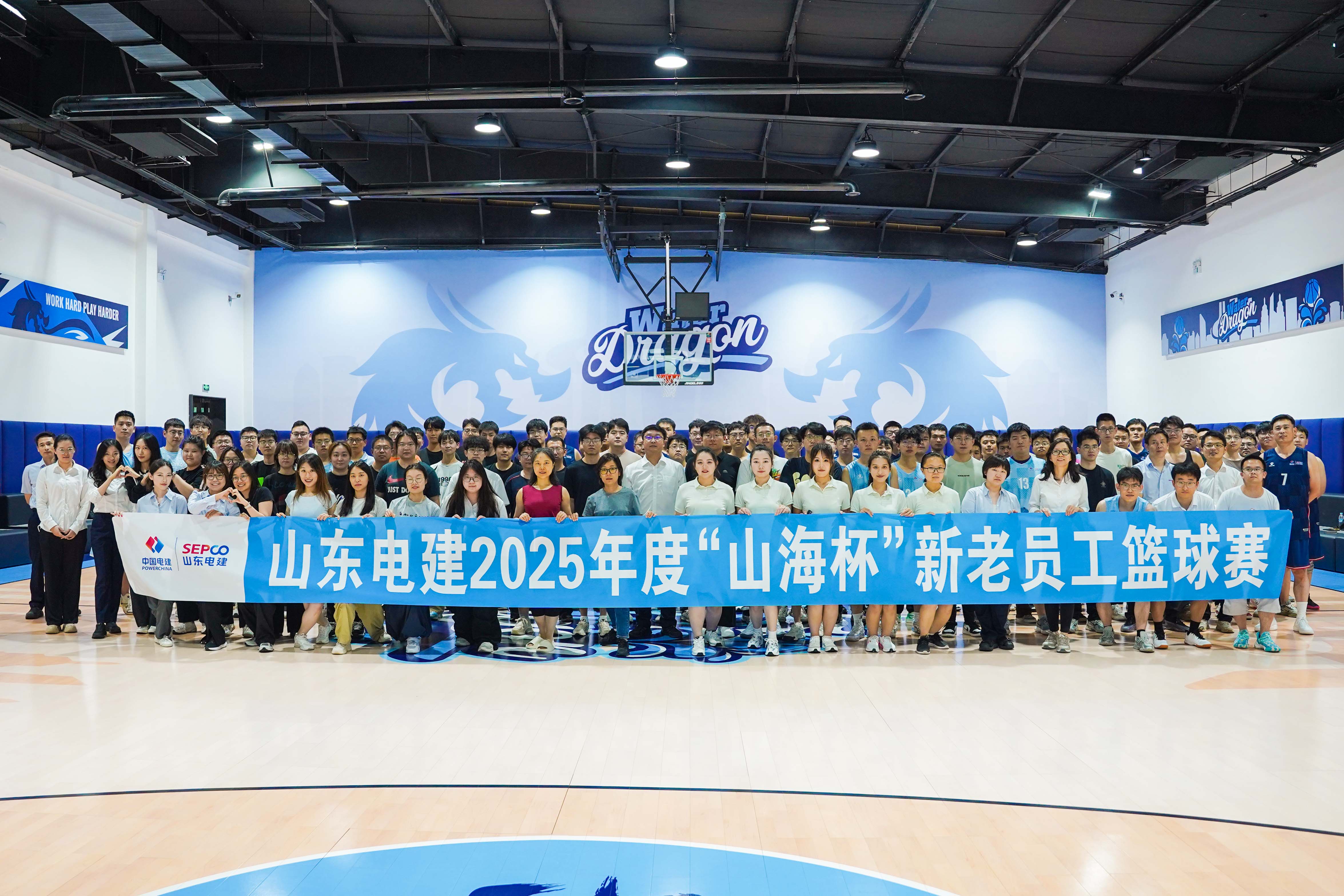 pg电子游戏试玩(中国)官方网站
