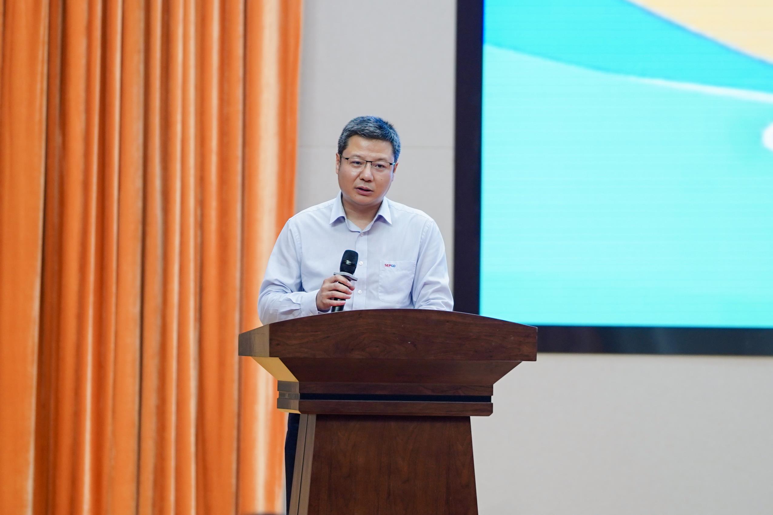 pg电子游戏试玩(中国)官方网站