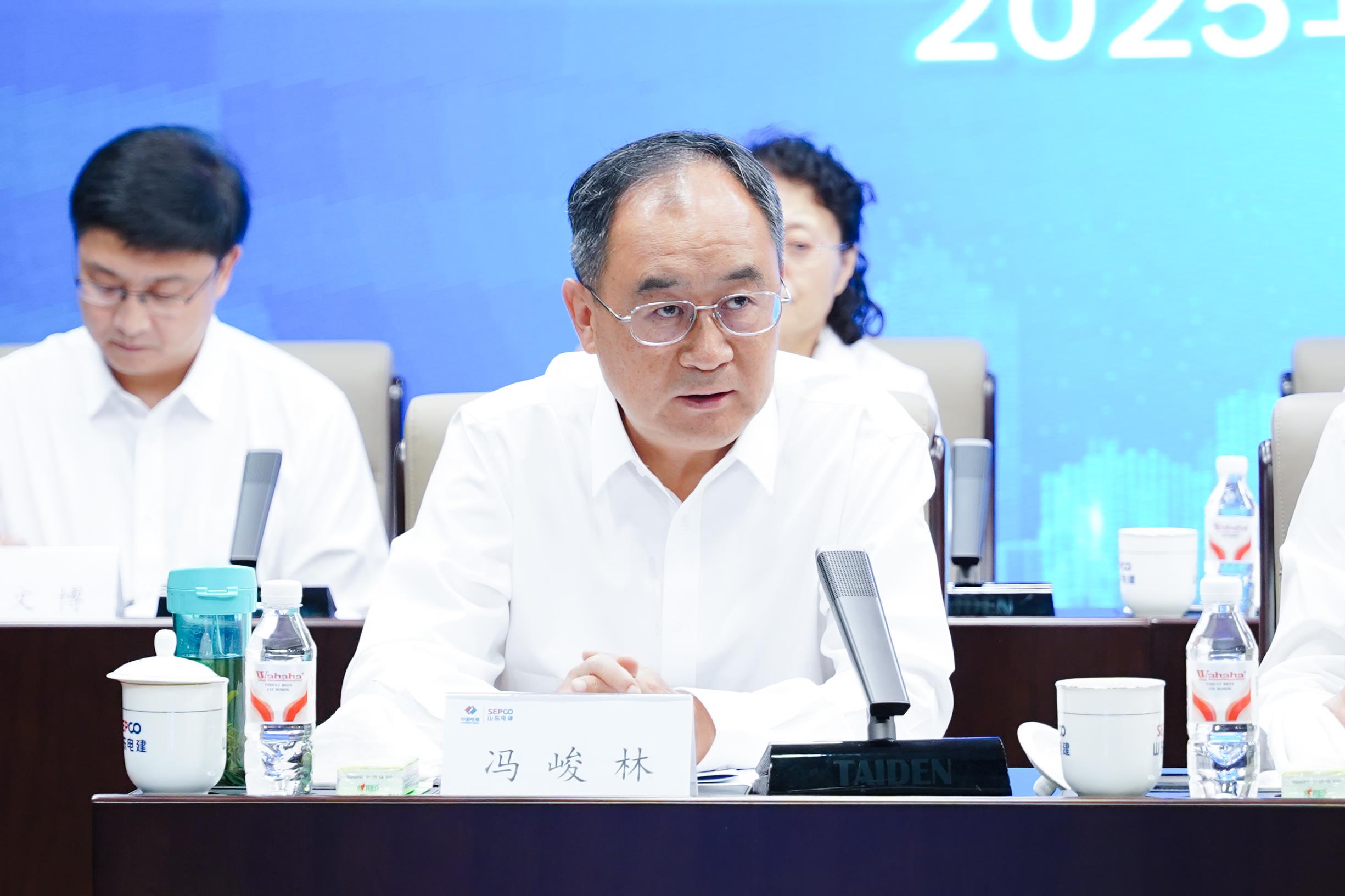 pg电子游戏试玩(中国)官方网站