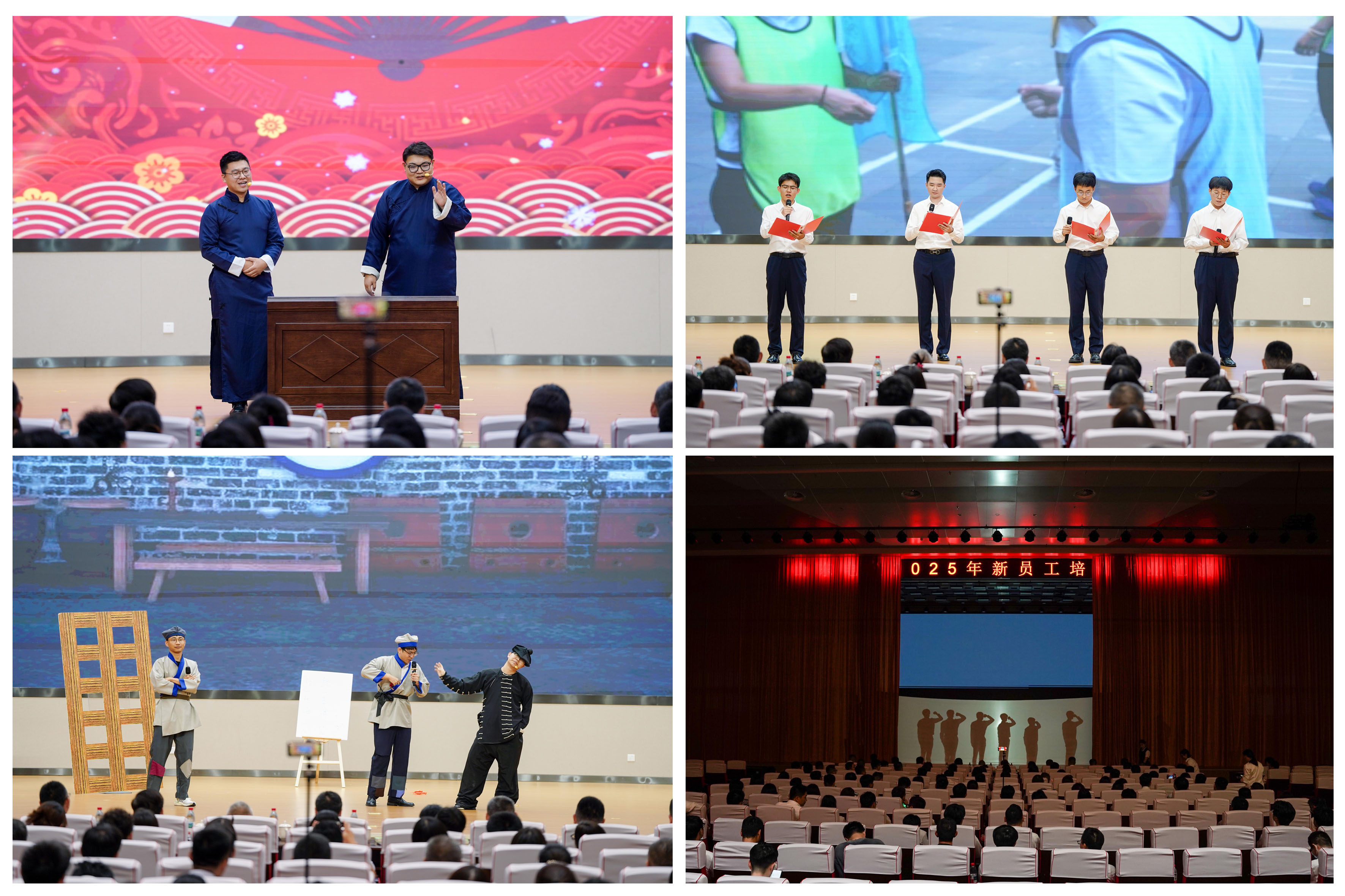 pg电子游戏试玩(中国)官方网站