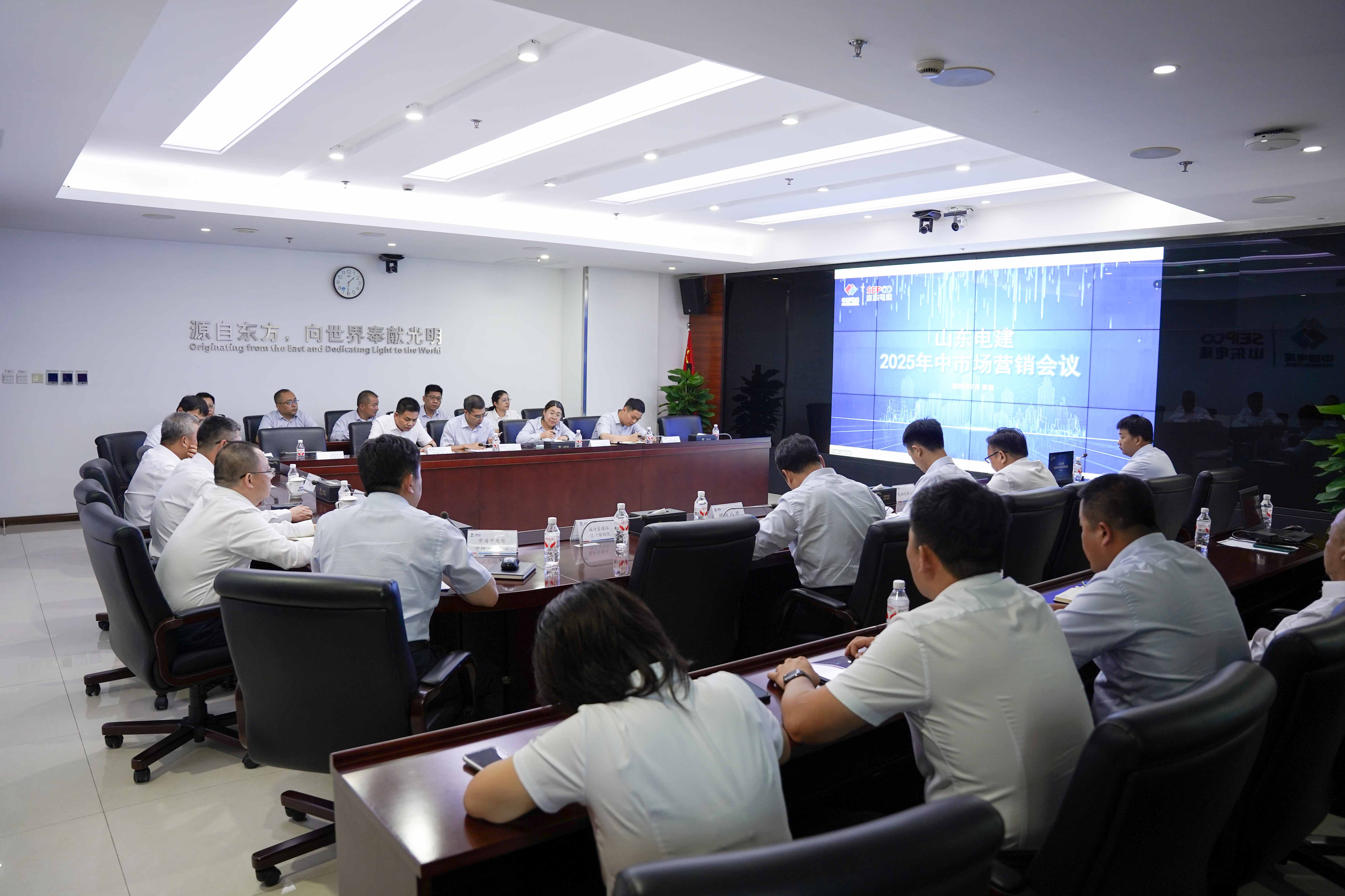 pg电子游戏试玩(中国)官方网站