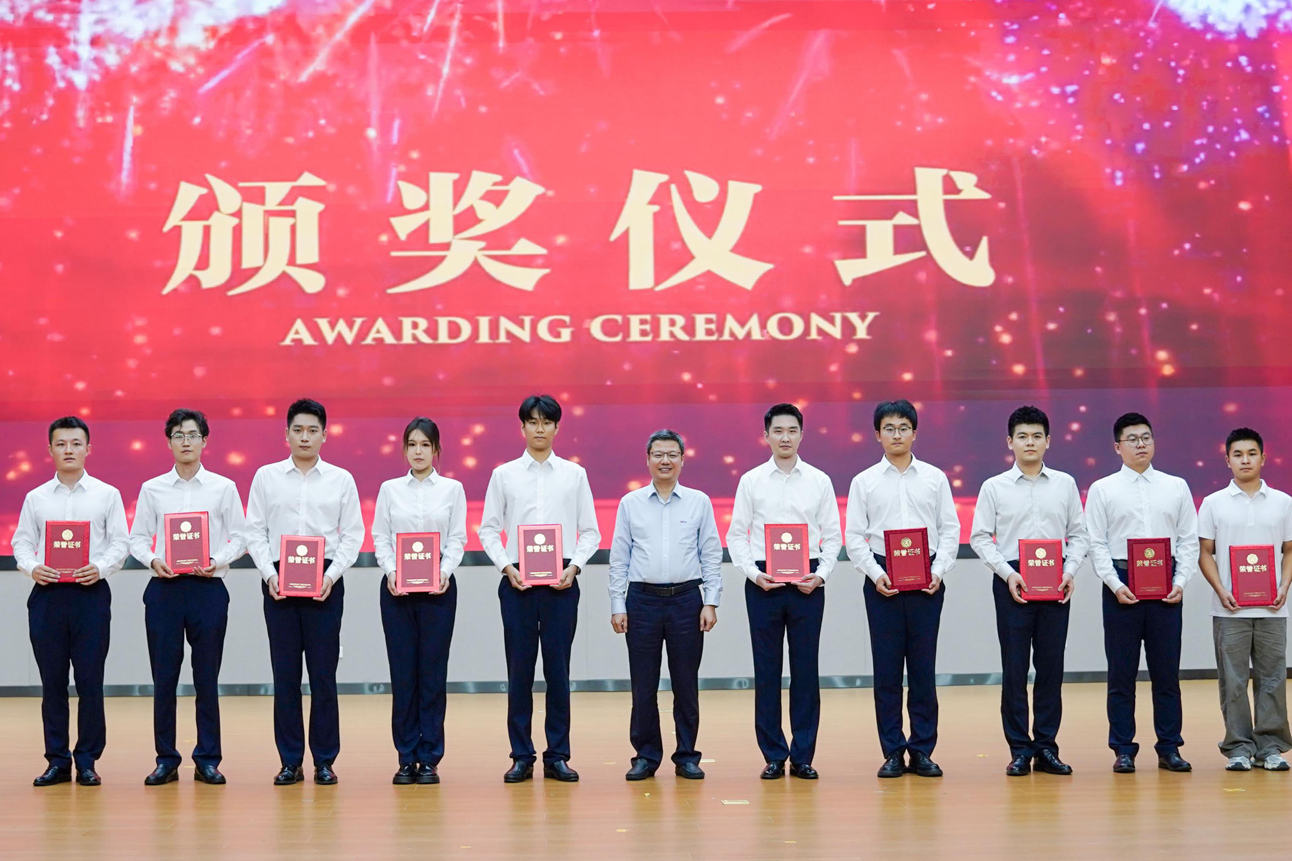 pg电子游戏试玩(中国)官方网站