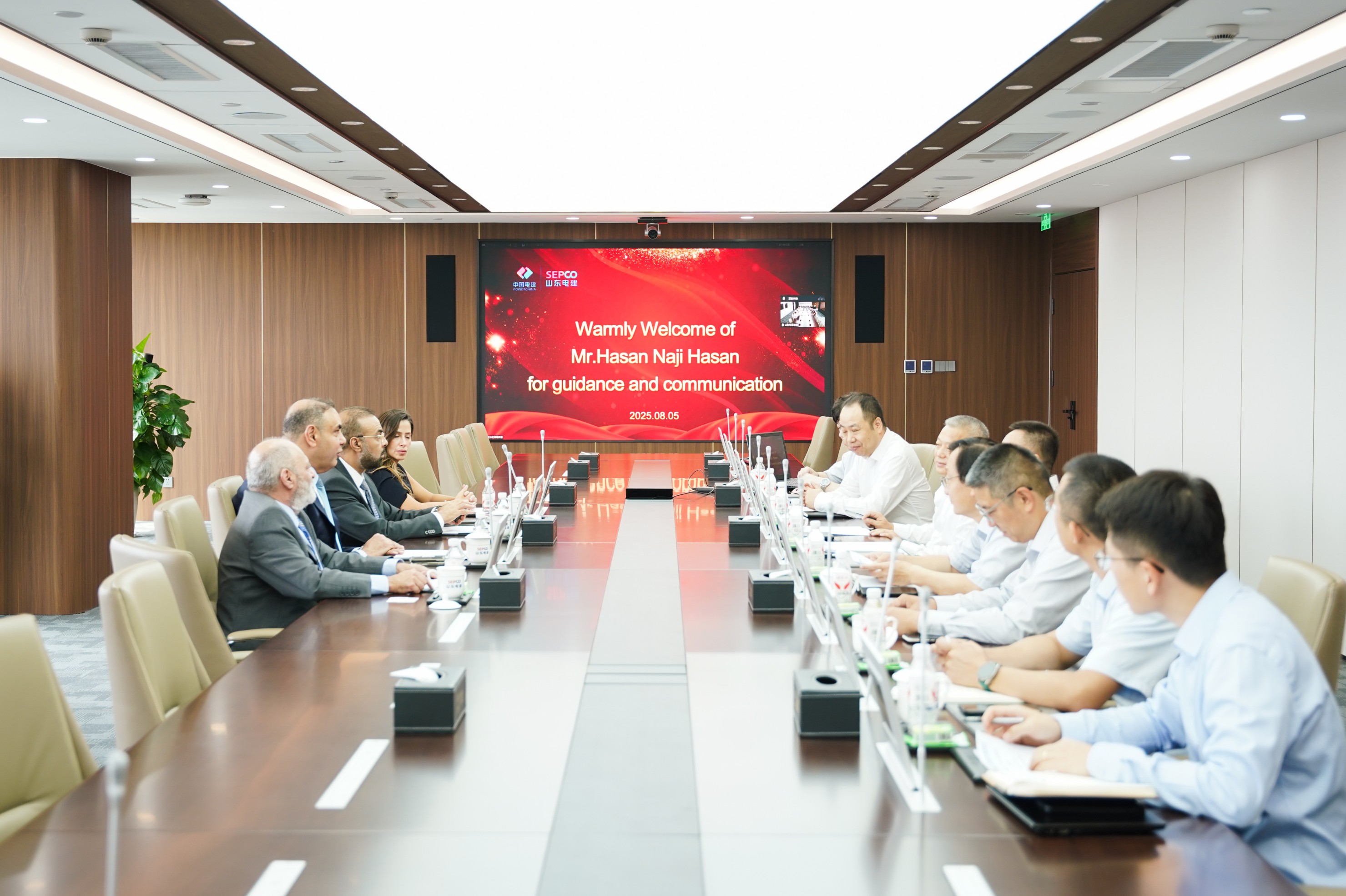 pg电子游戏试玩(中国)官方网站