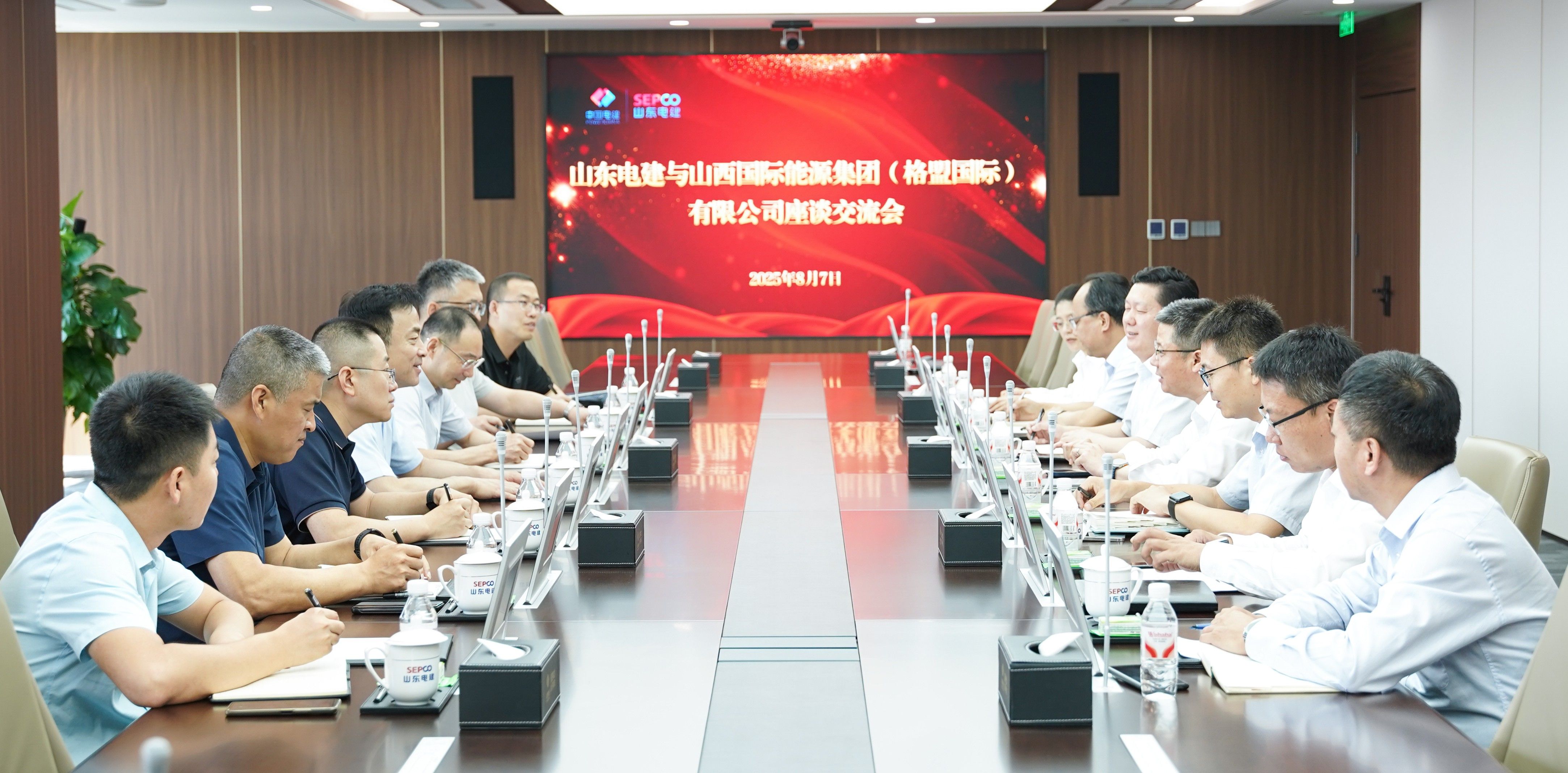 pg电子游戏试玩(中国)官方网站